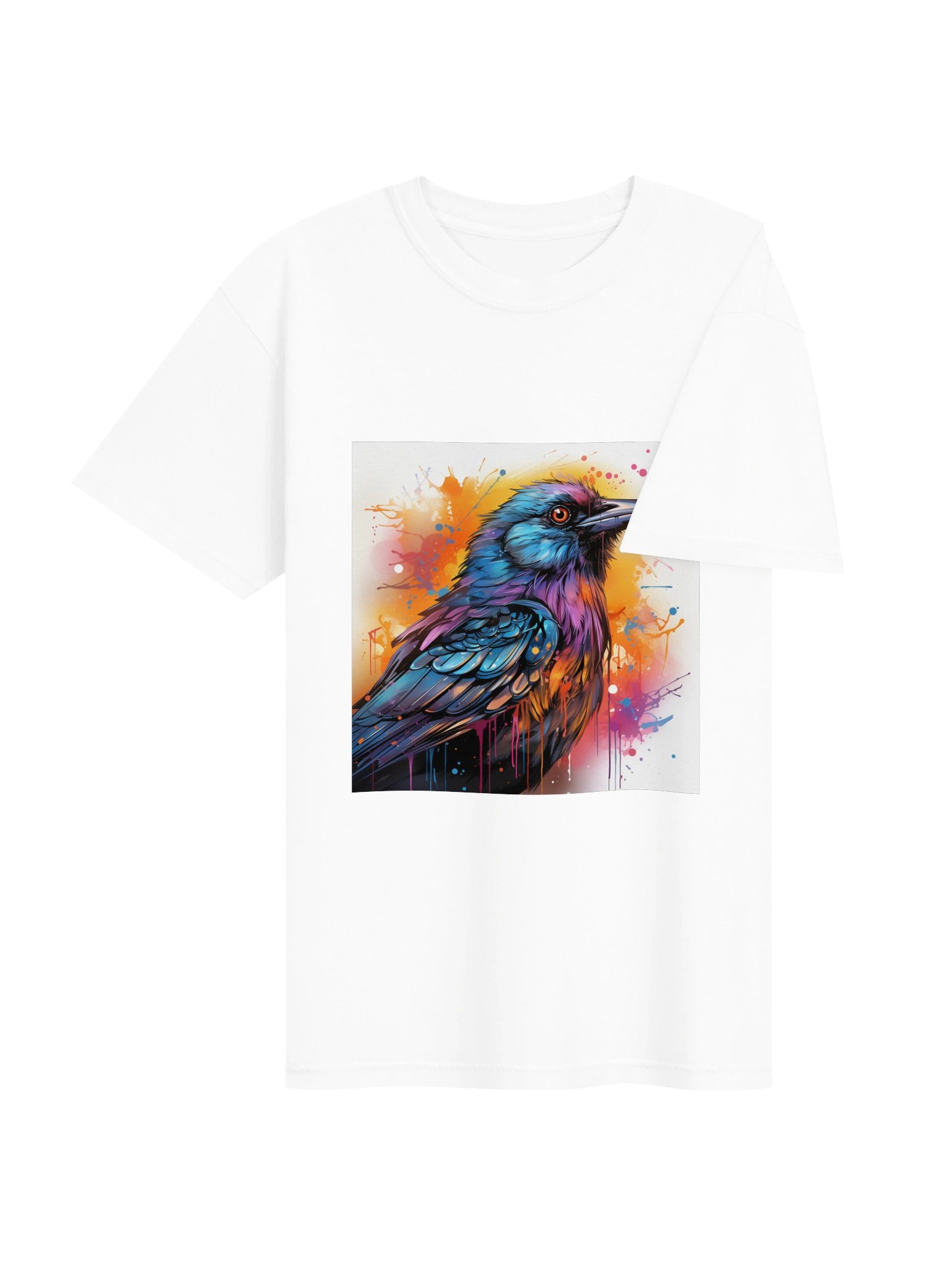 Crow Enigma - 1 product image (4)