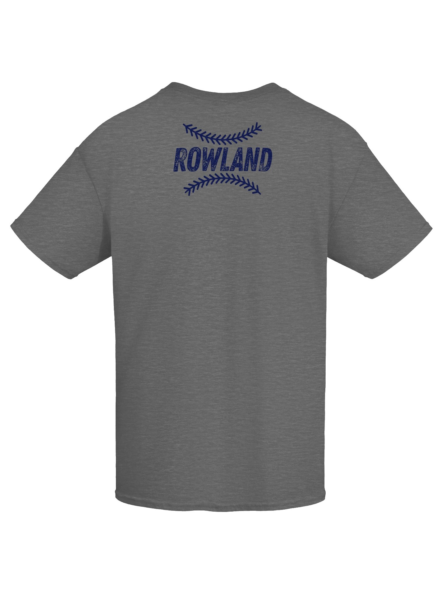 Coach Pitch (Rowland) product image (32)