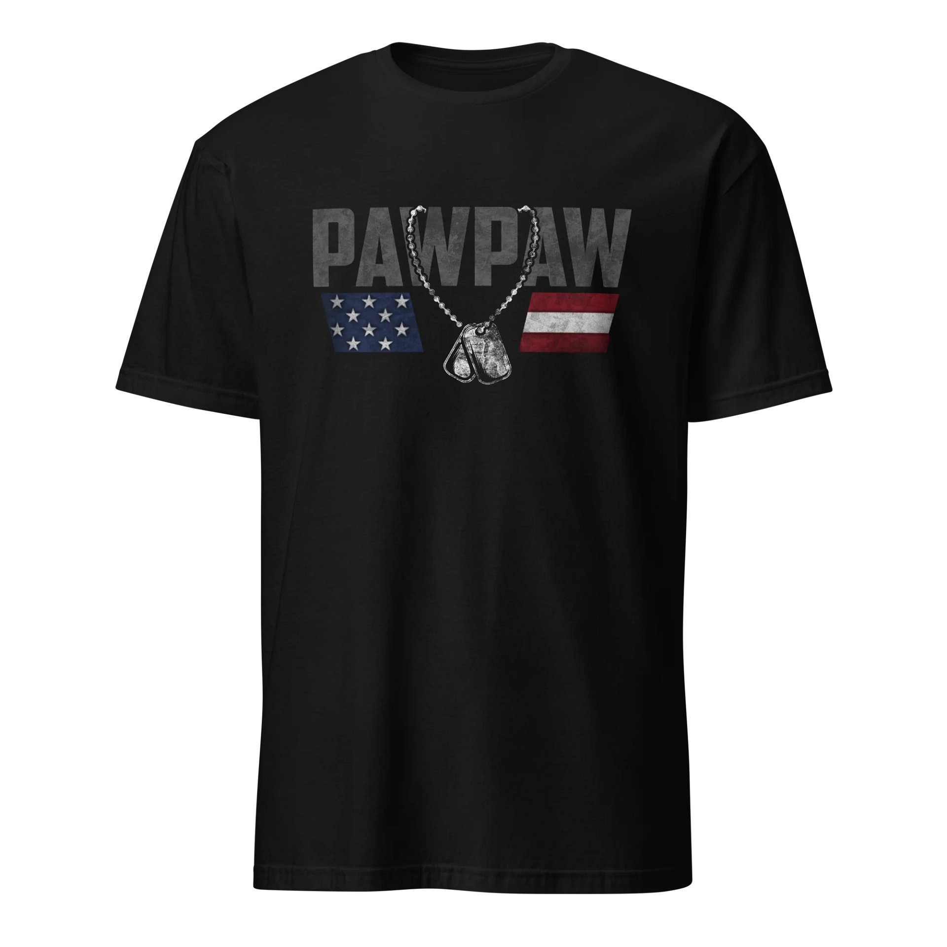 Veteran PAWPAW 2.0 product image (2)