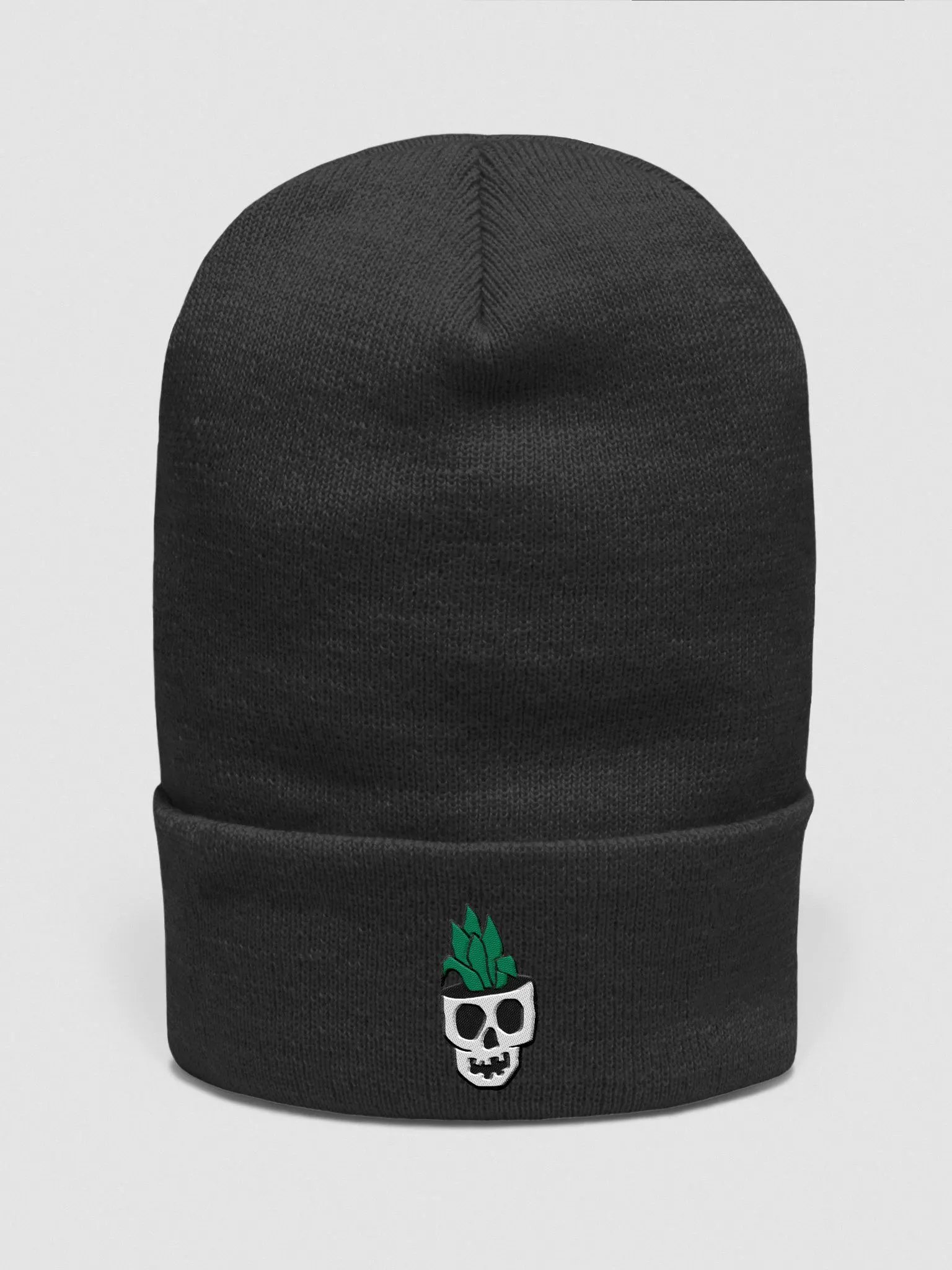KTP touque product image (1)