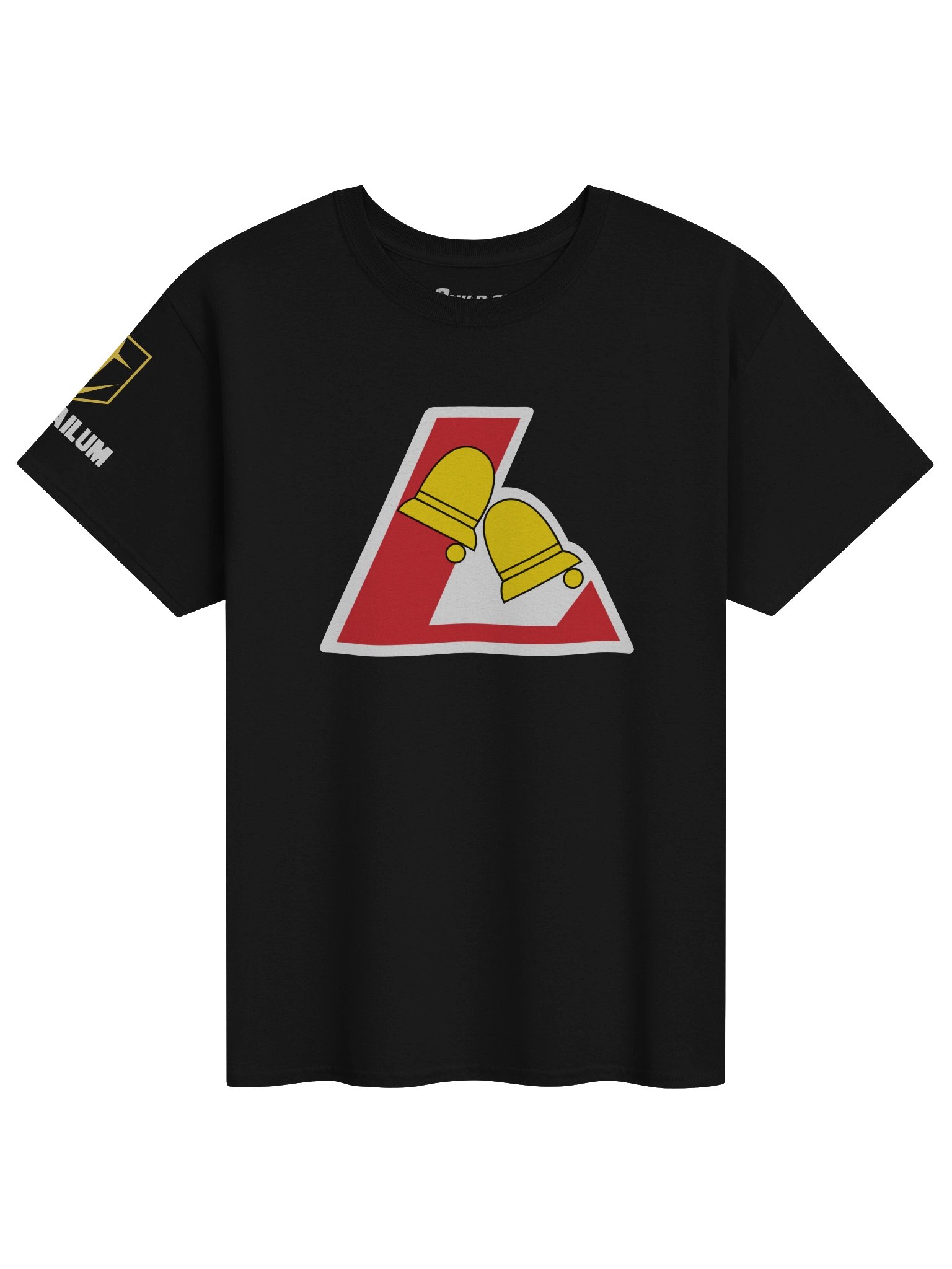 Londo Bell T-Shirt product image (1)