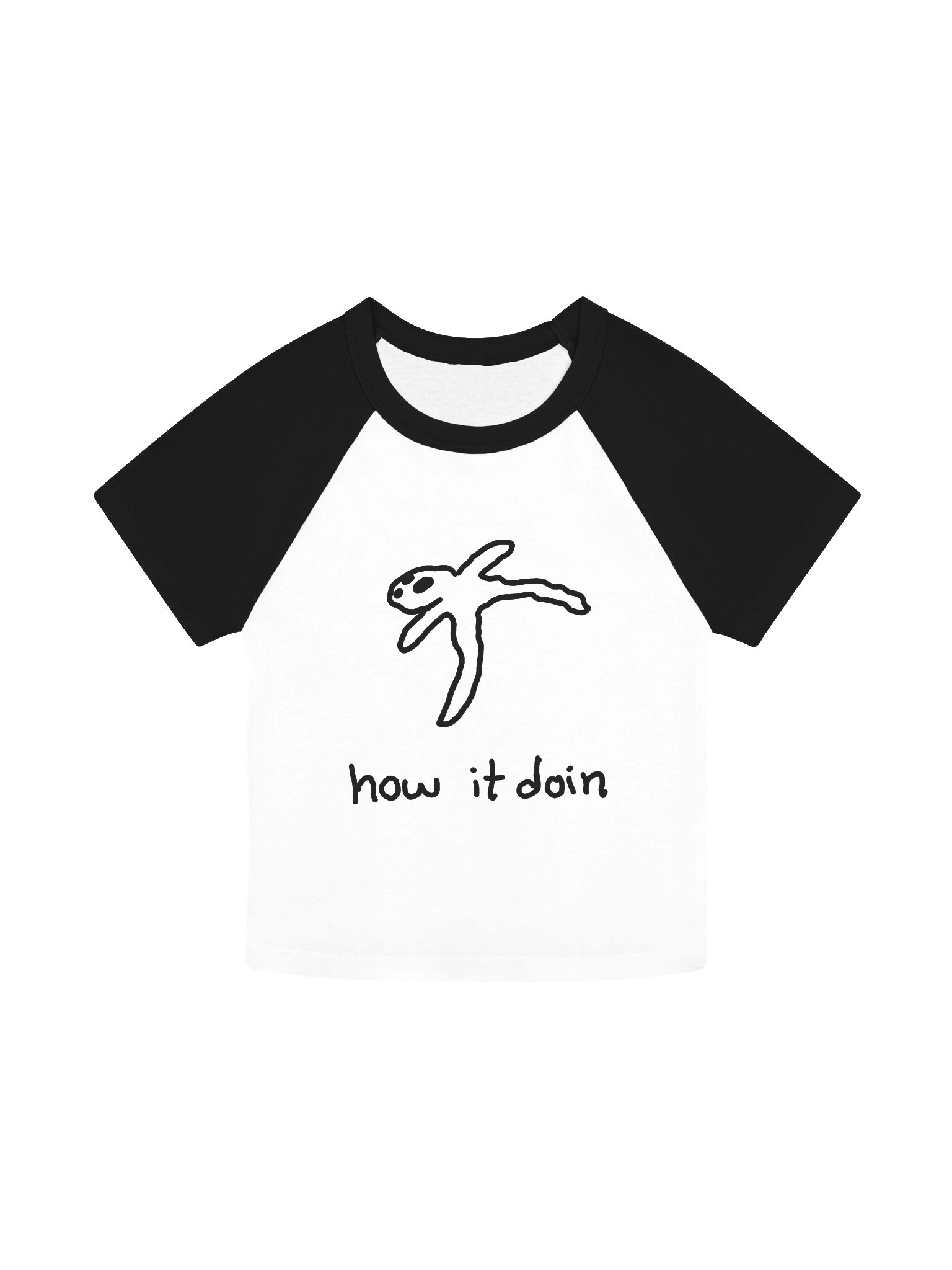how it doin product image (3)