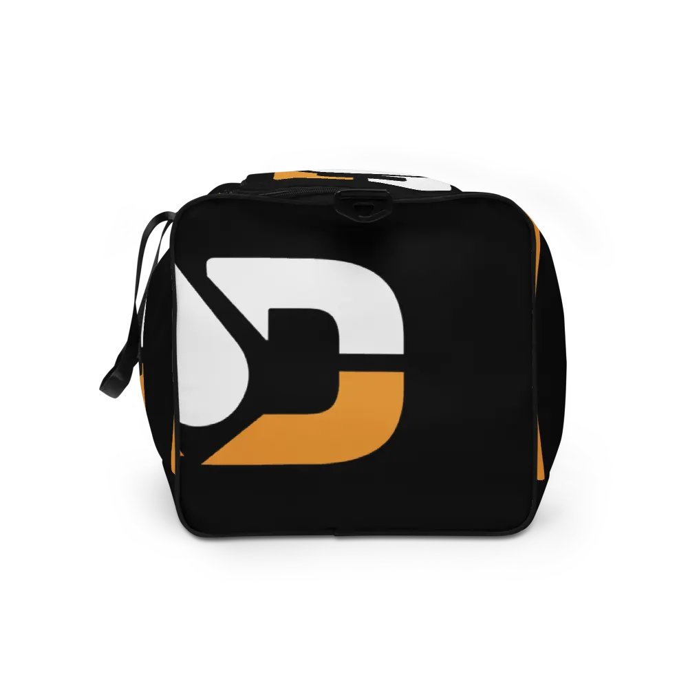 CC Gym Bag product image (11)