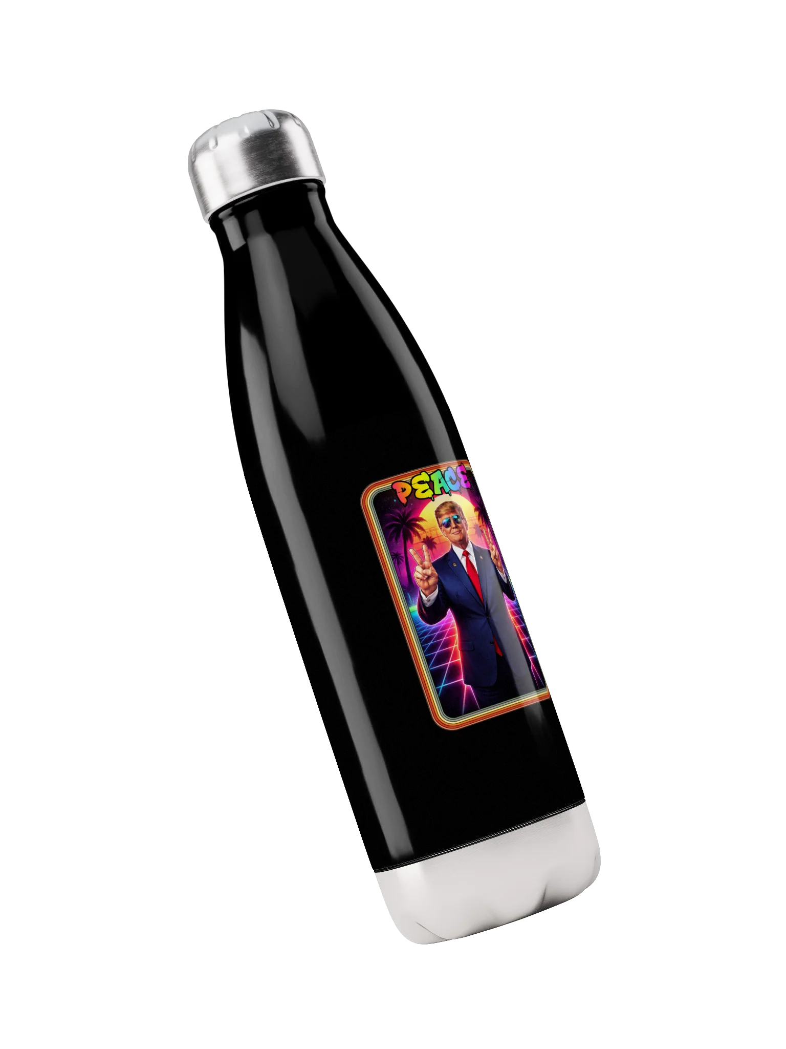 DRINK PEACE? product image (6)