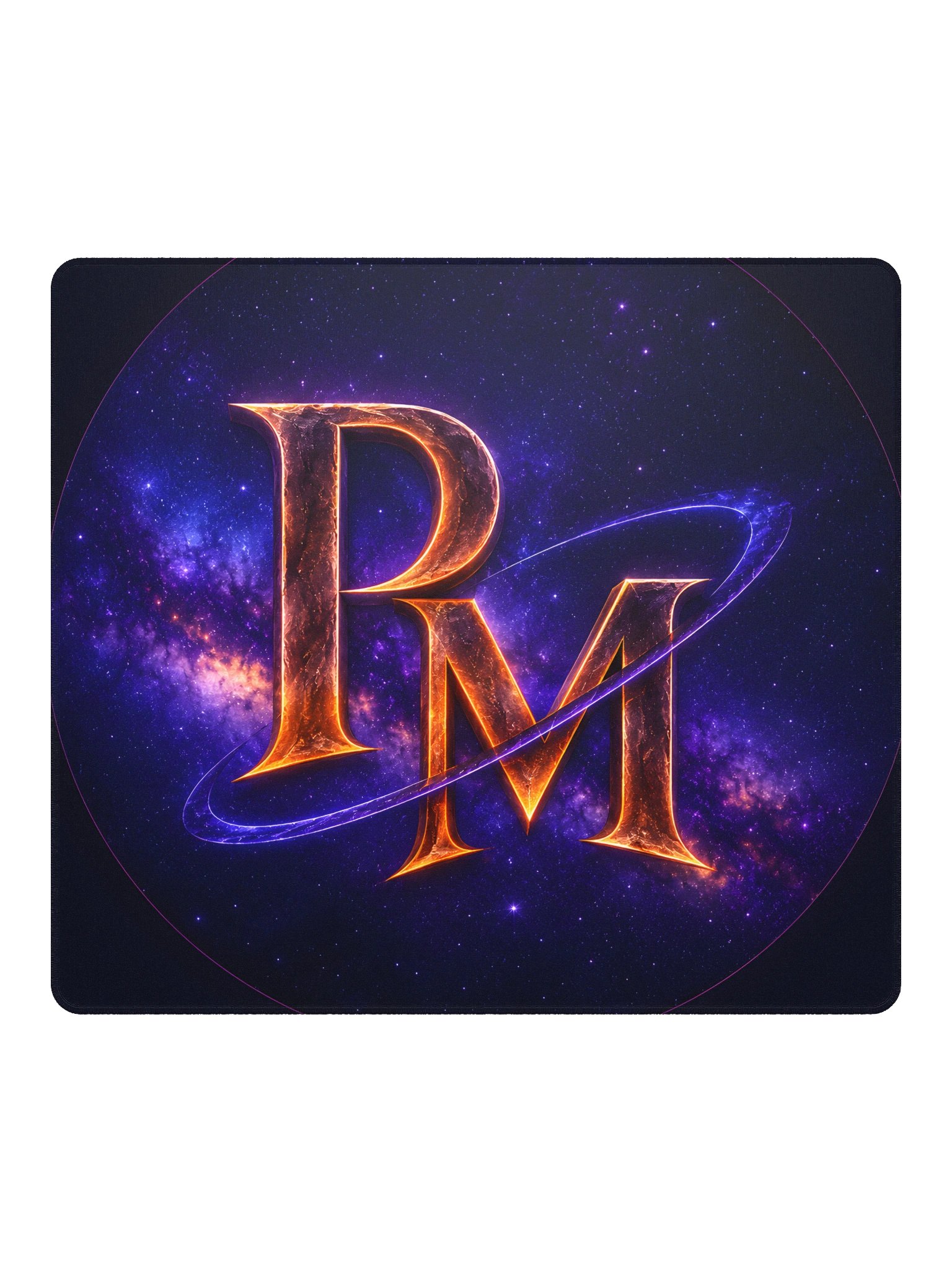 Galaxy MousePad XL product image (2)