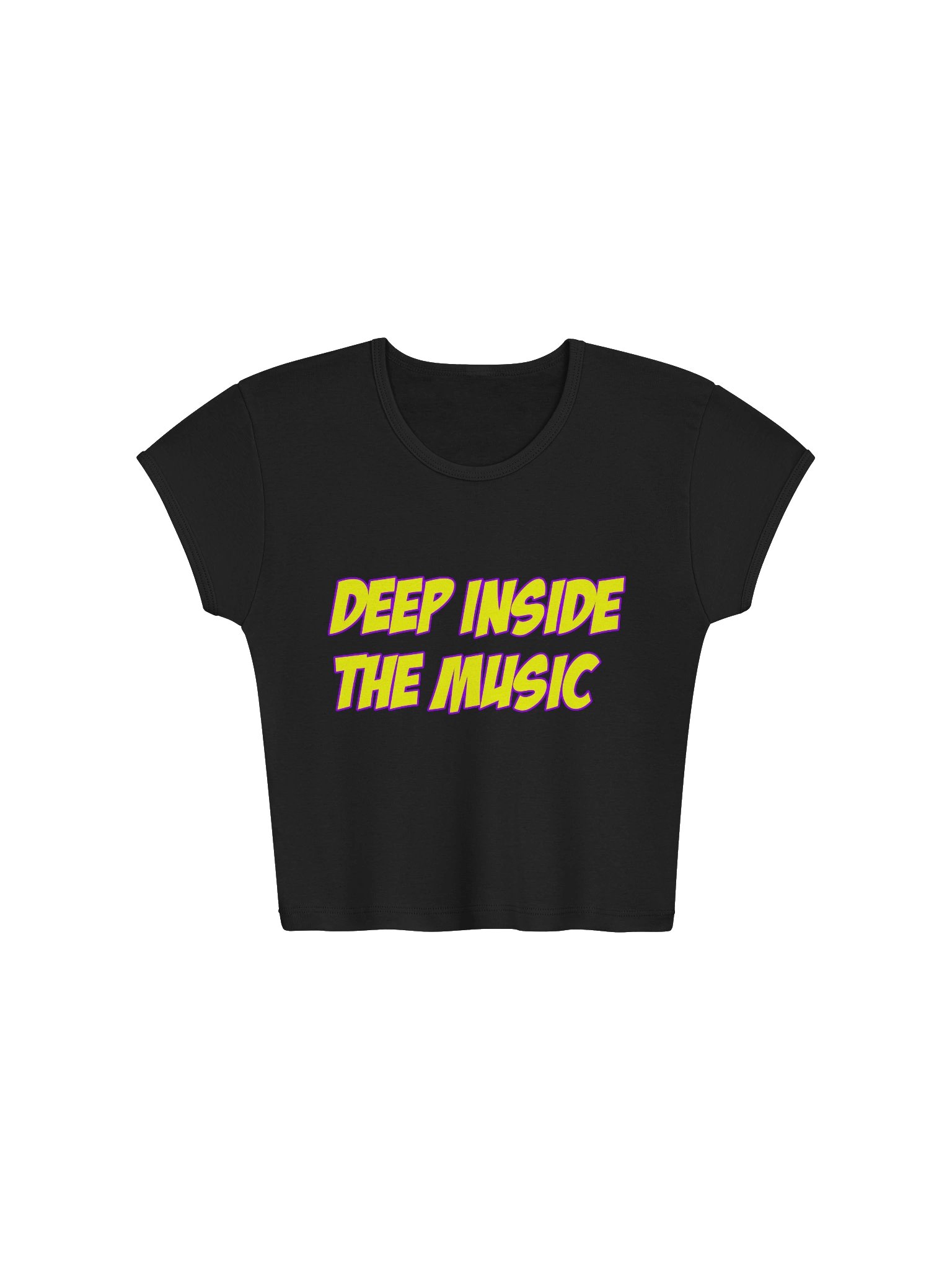 double crop product image (1)