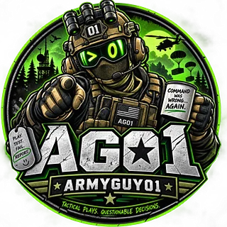 armyguy01