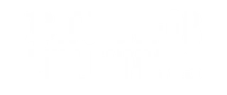 Bitcoin for Millennials
