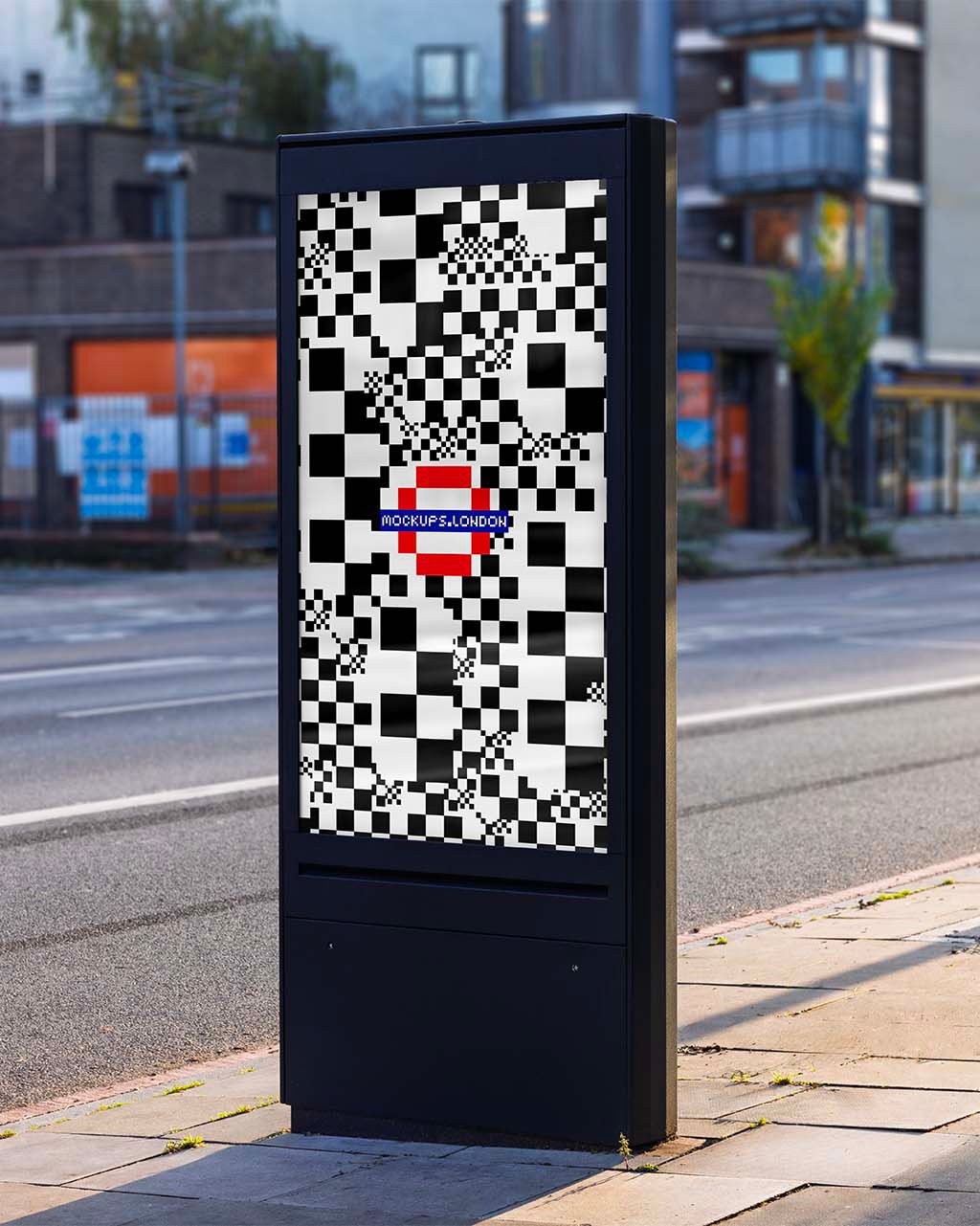 ML-Poster-07 [XL] product image (1)