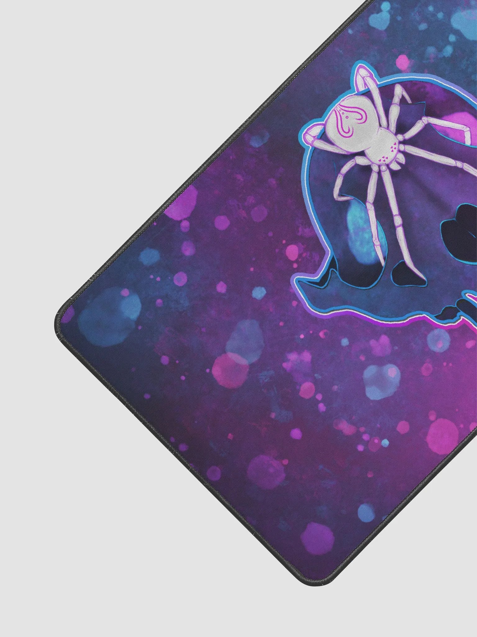 CorpseGirl Desk Mat product image (3)