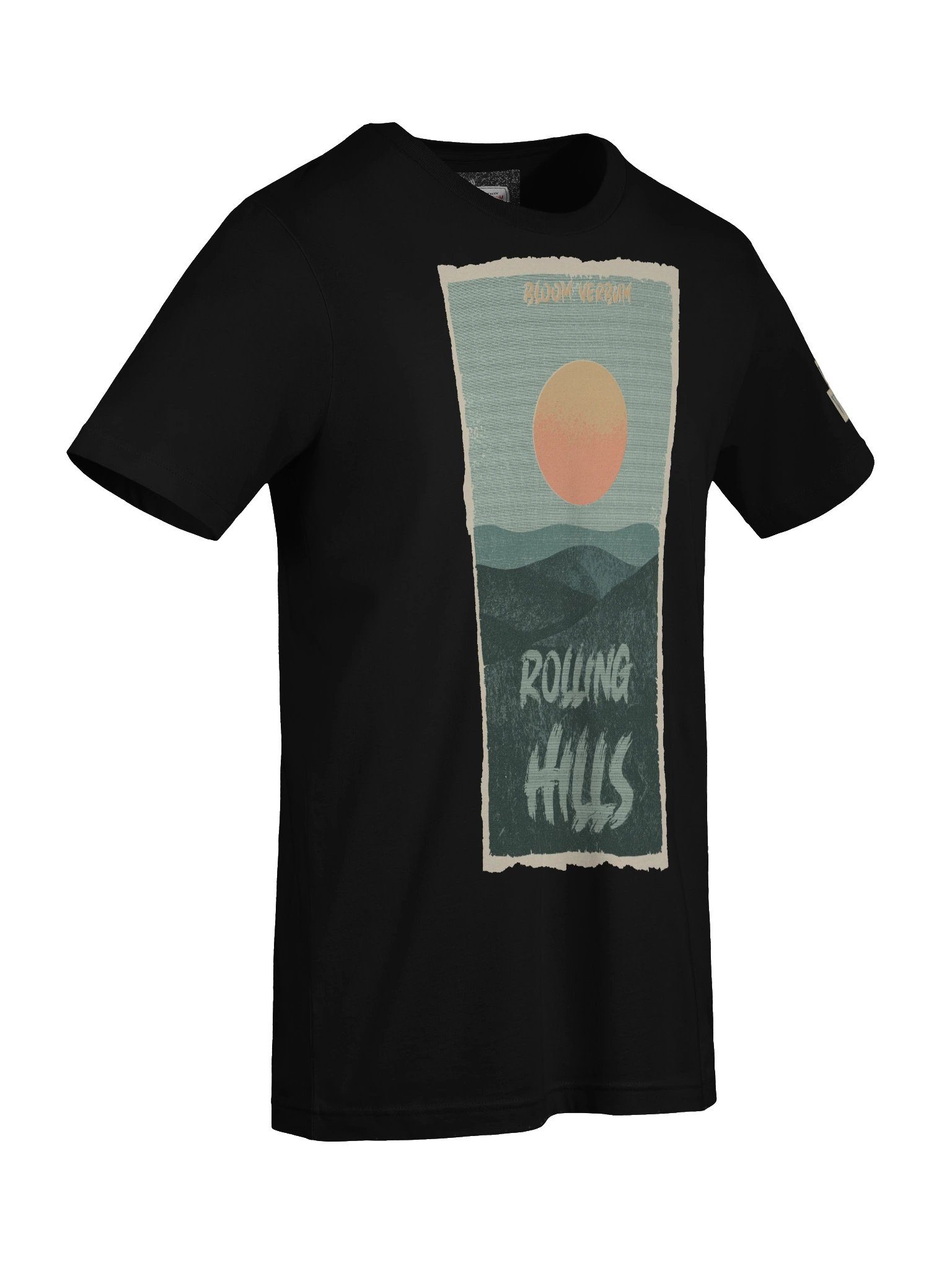 Rolling Hills product image (14)