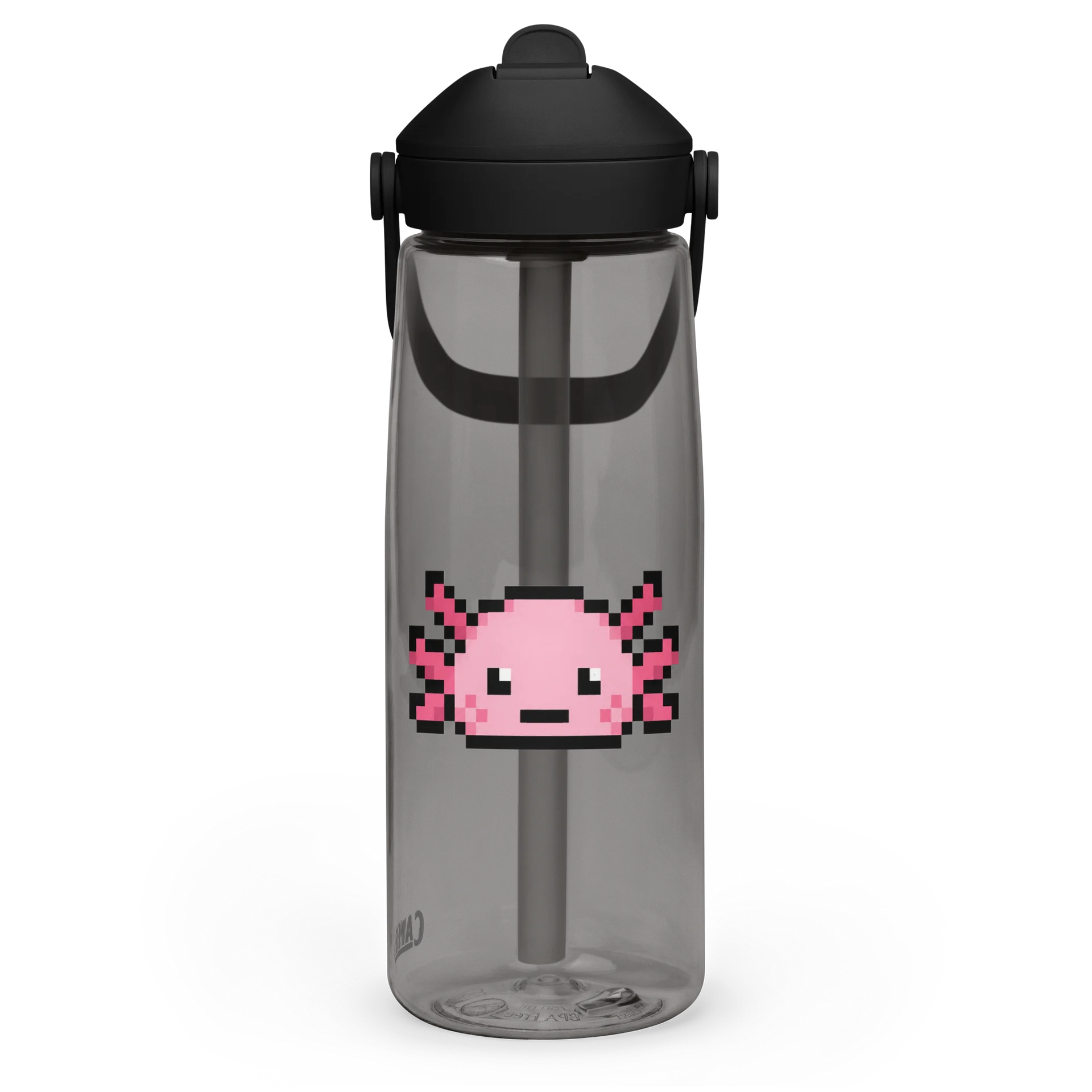 Focus Mode Bottle product image (3)