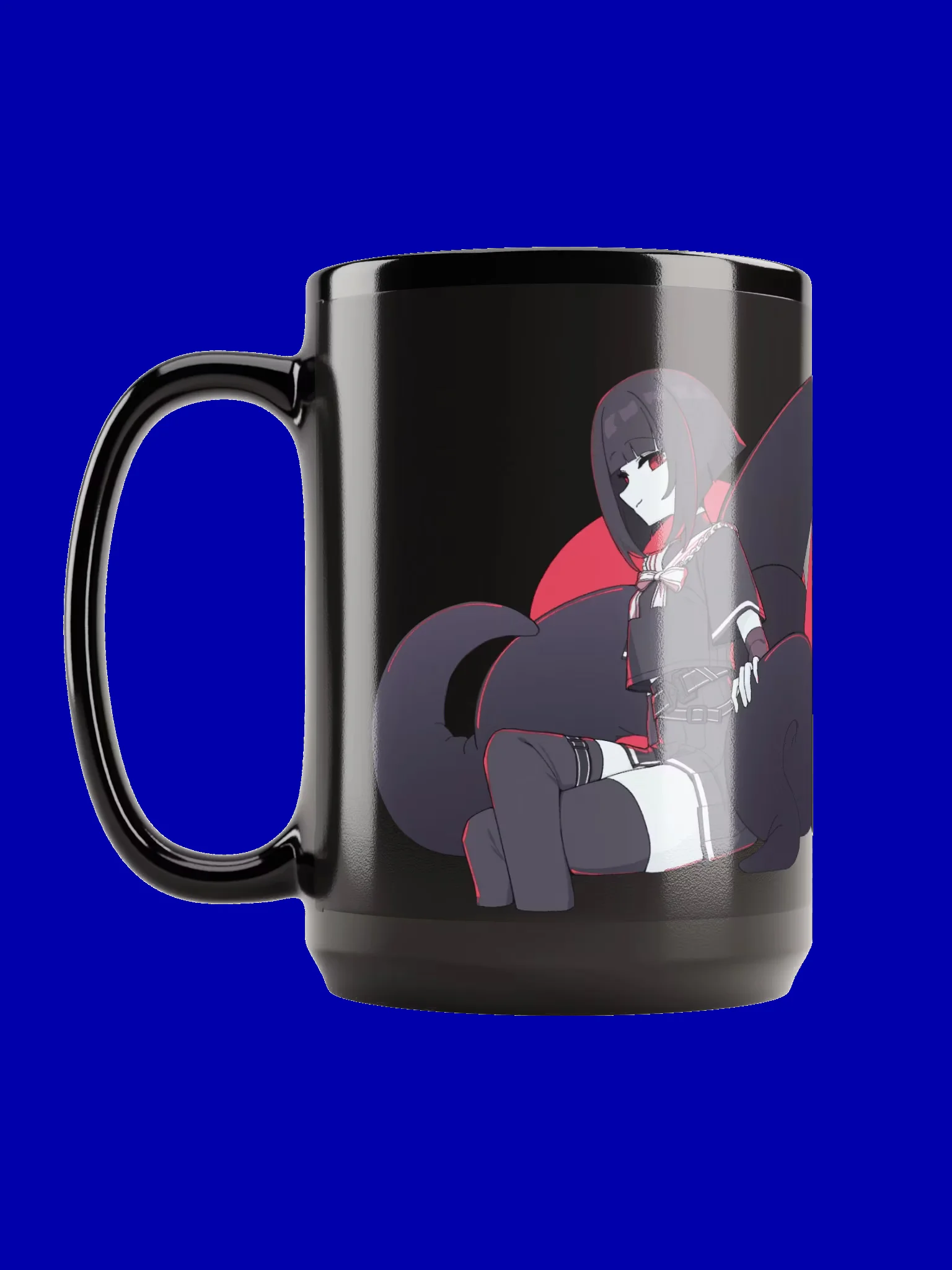 [thirsty cold] product image (1)