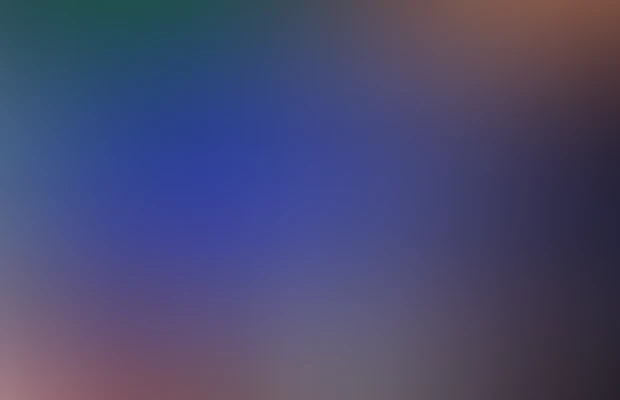 Audio thumbnail background