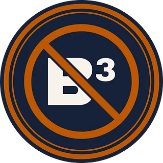 NoB3