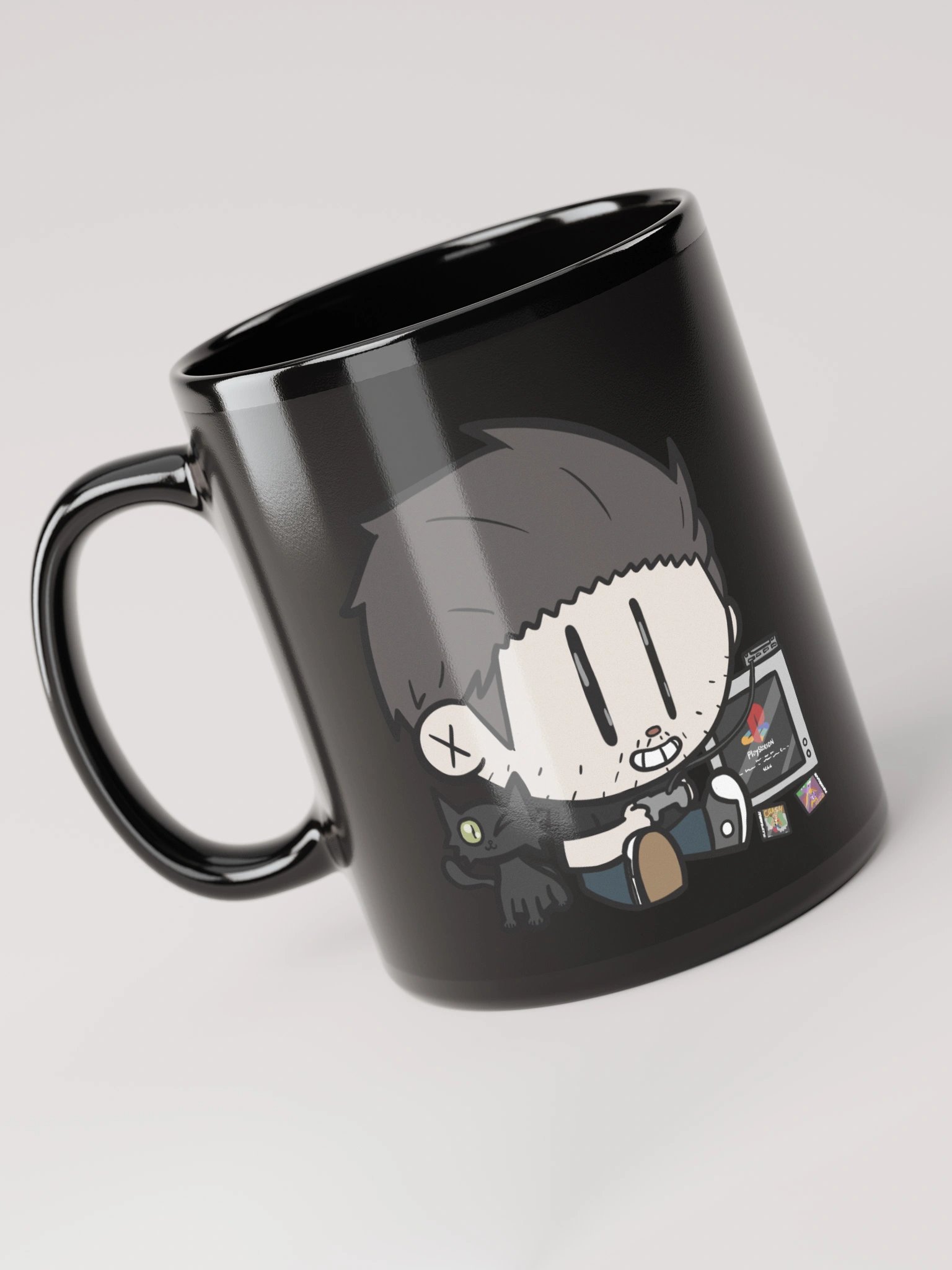dark mug 25 product image (3)
