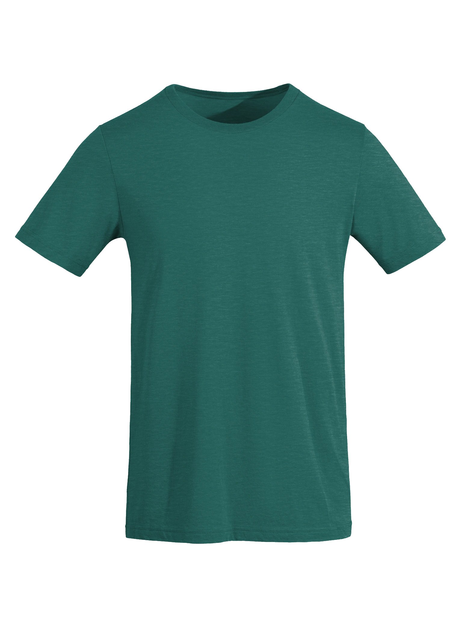 Christ Renews Me Graffiti T-shirt product image (9)