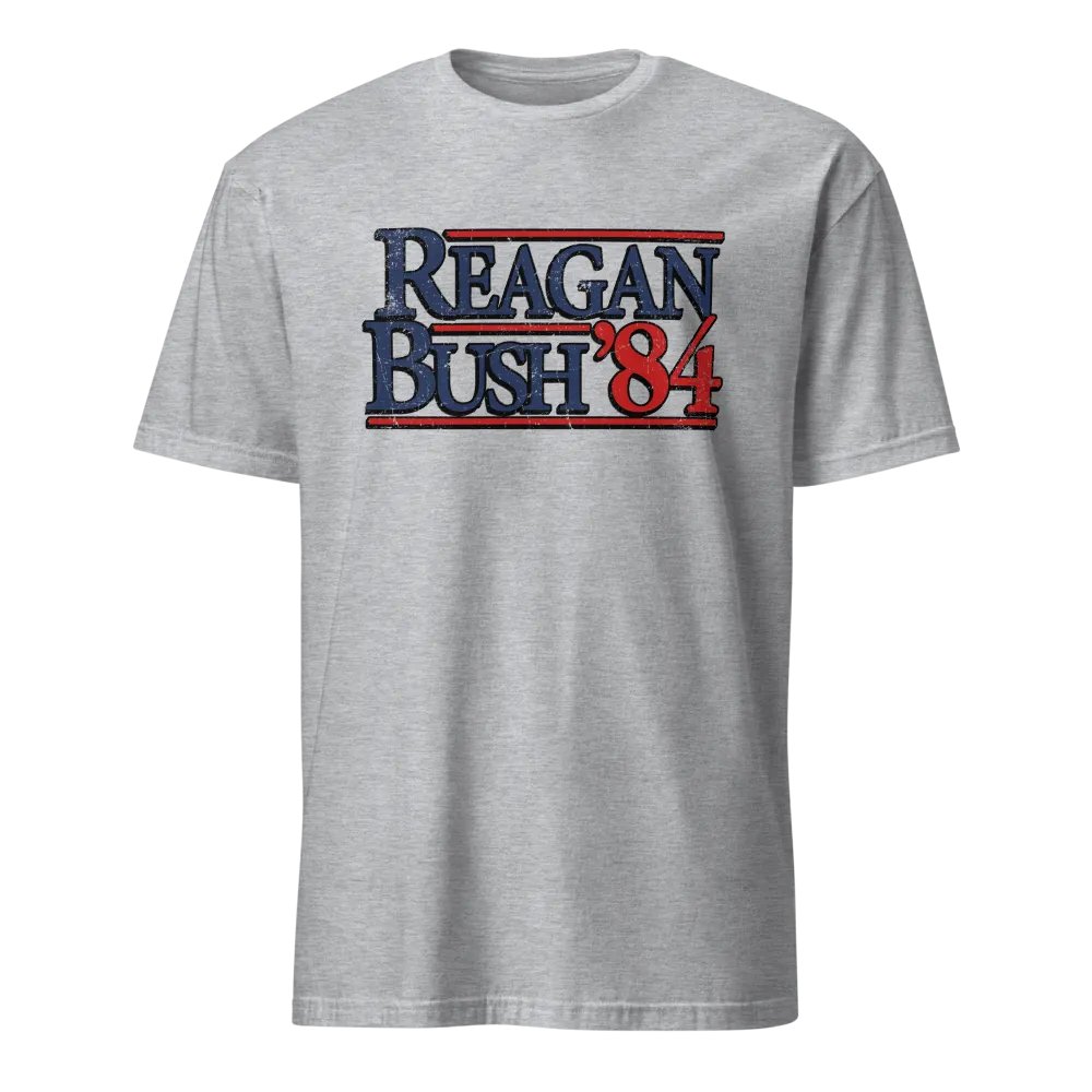 Reagan Bush '84 product image (1)