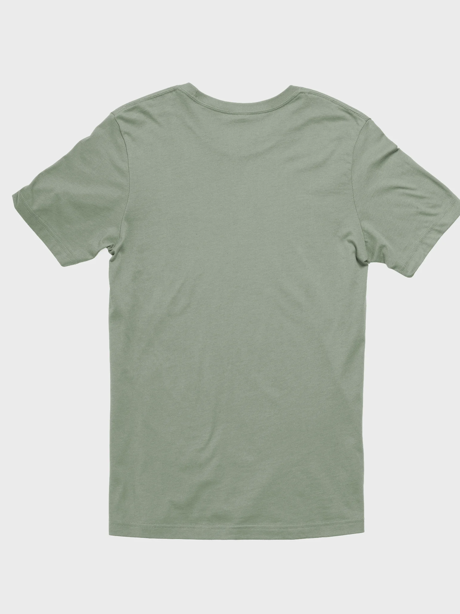 Da Blueprint Graphic Tee product image (3)