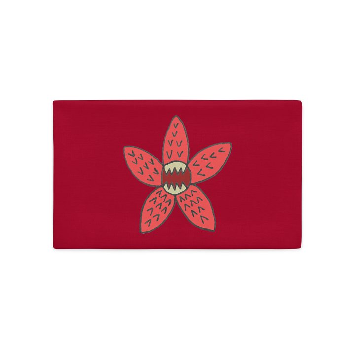Demogorgon Pillow product image (2)