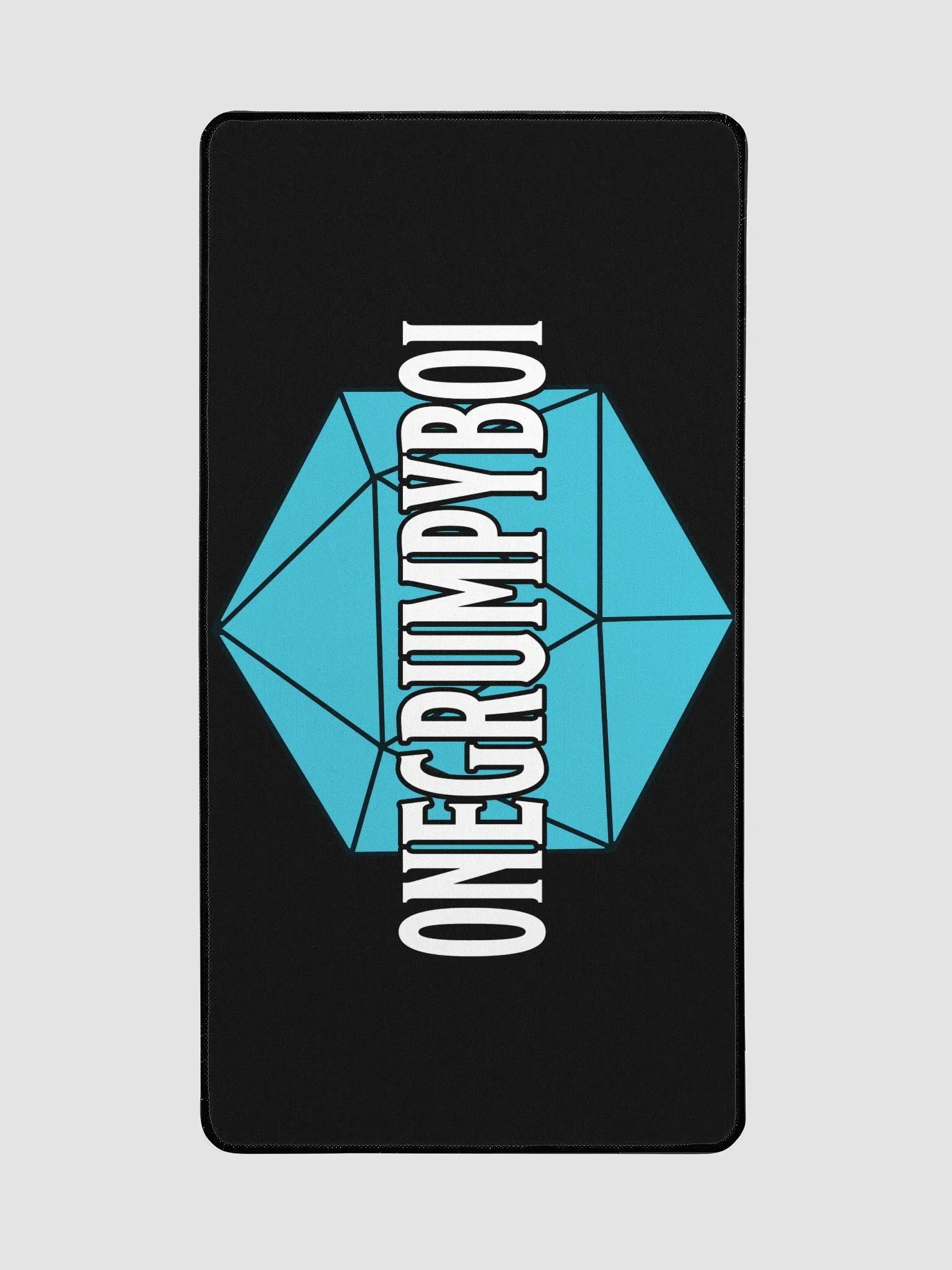 OGB Desk Mat product image (2)
