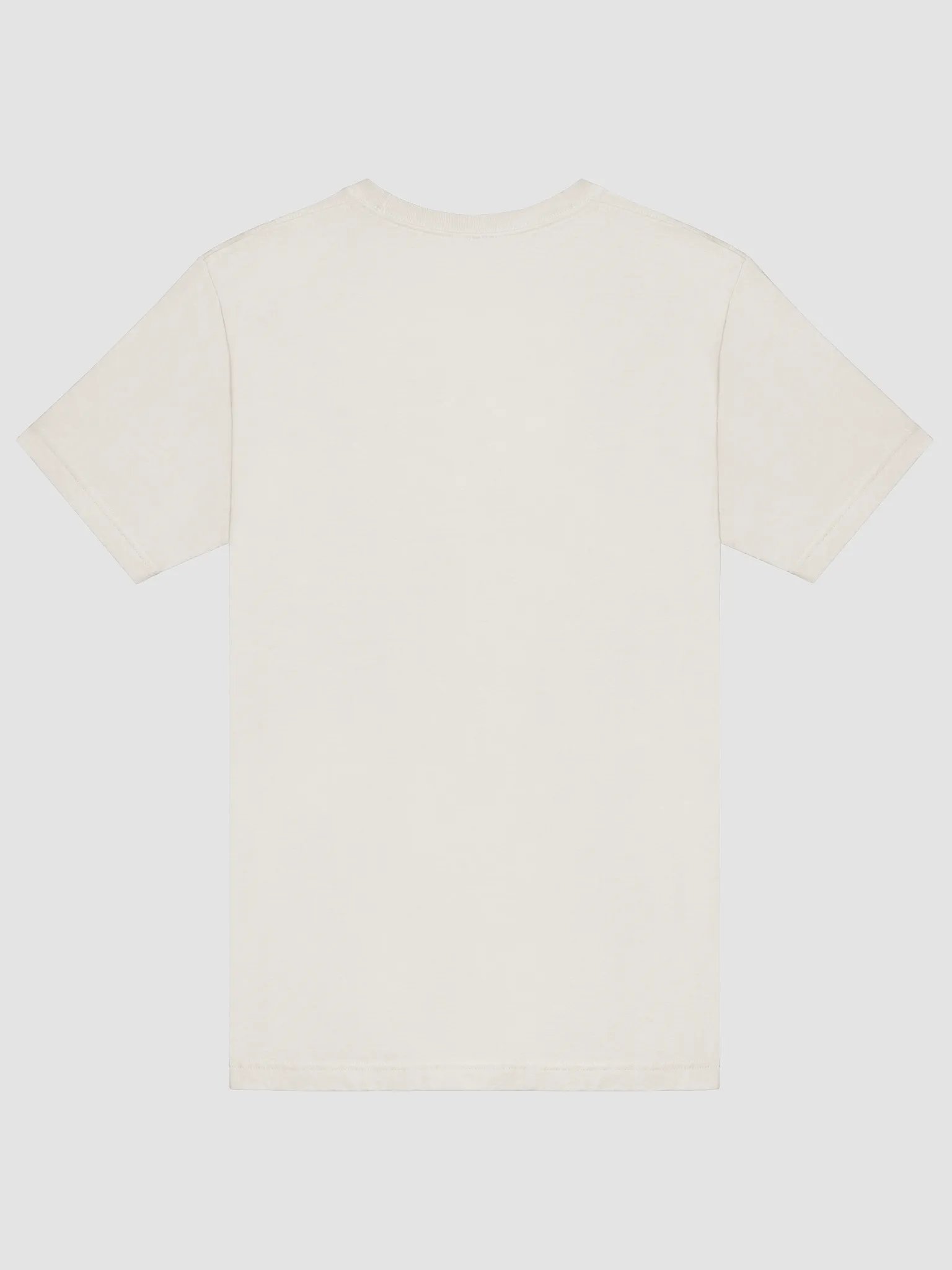 YOUR BEST FRIEND! / T-SHIRT WITH PERSONALIZED NAME product image (7)