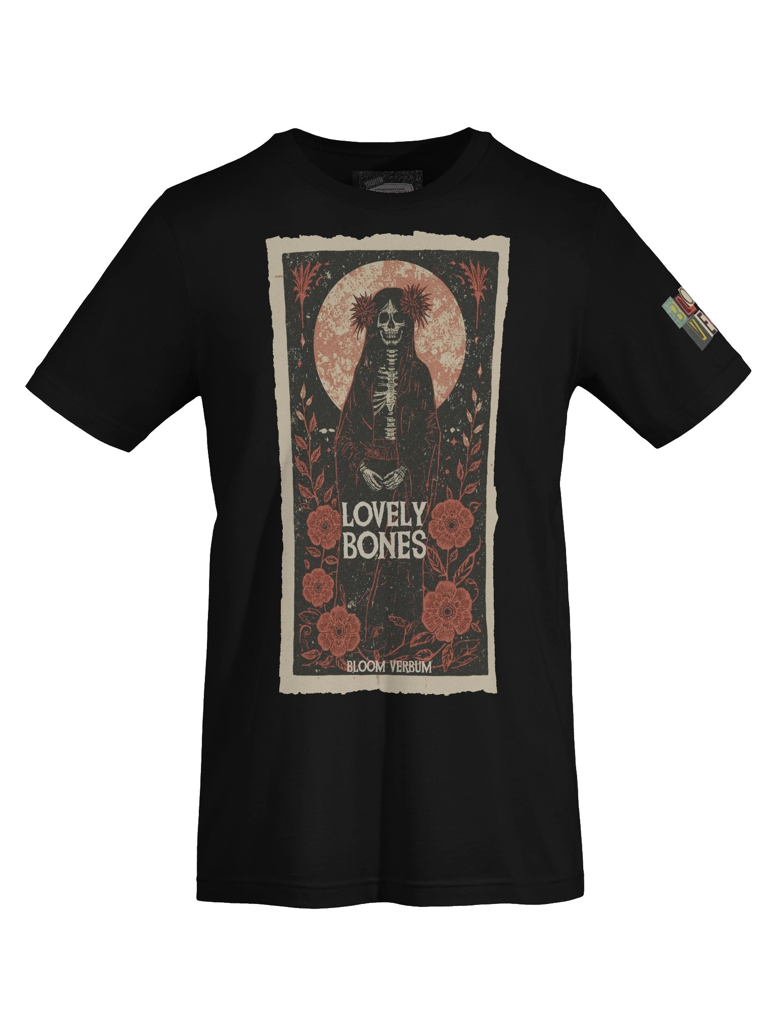 Lovely Bones product image (10)
