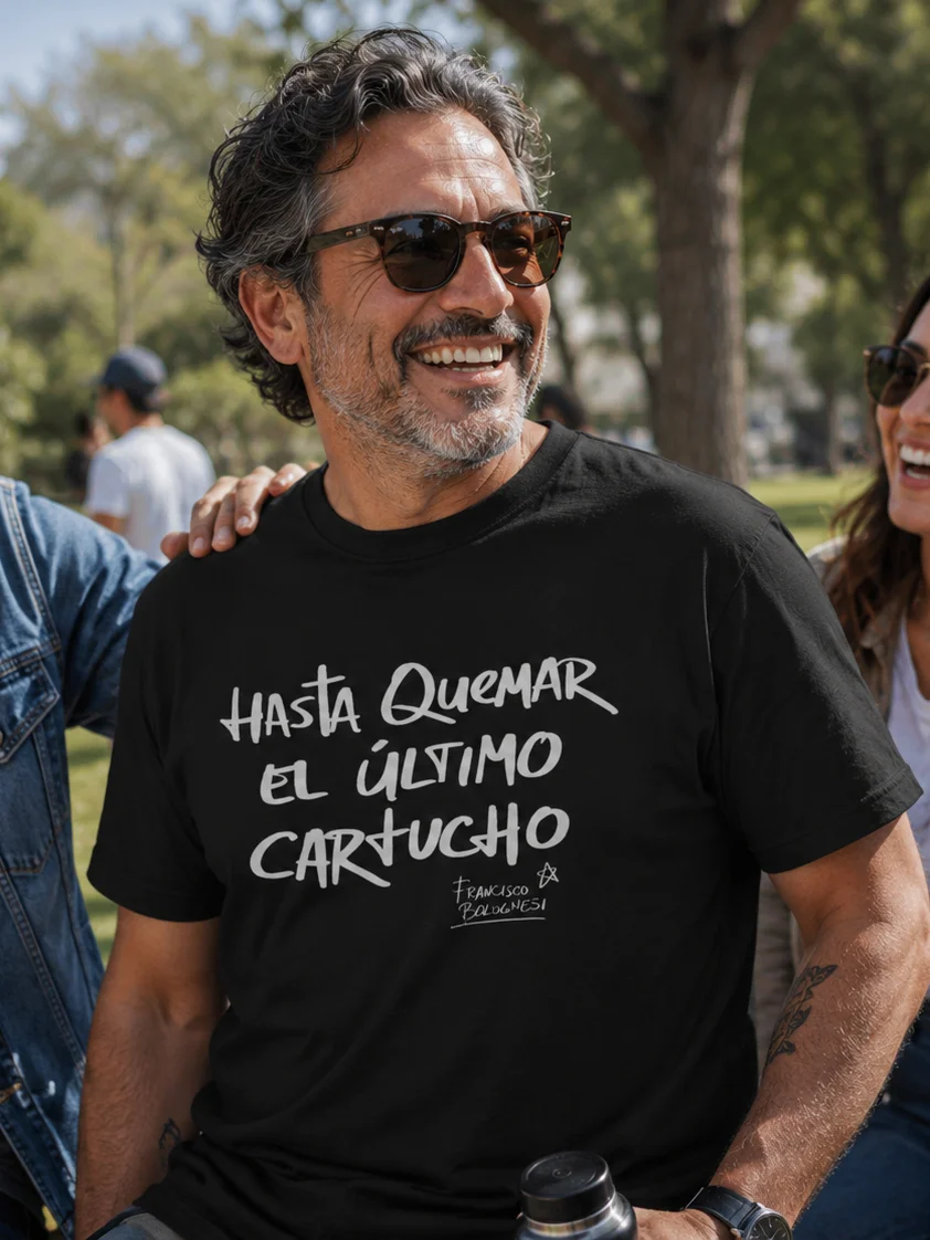 Peru Pride Shirt Original Handwriting Quote Tee Peruvian Heritage Gift product image (3)