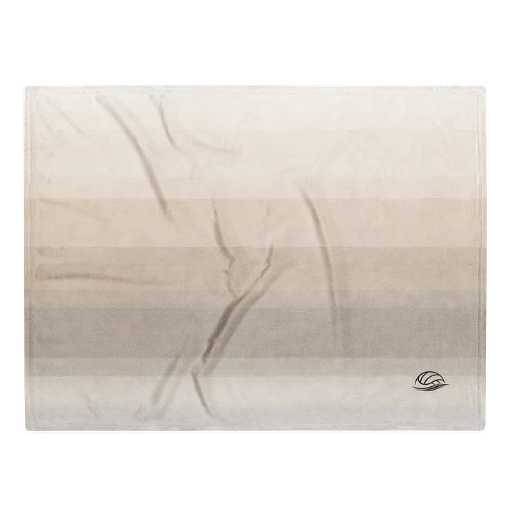 Sideline Essentials Camp Blanket™ product image (2)