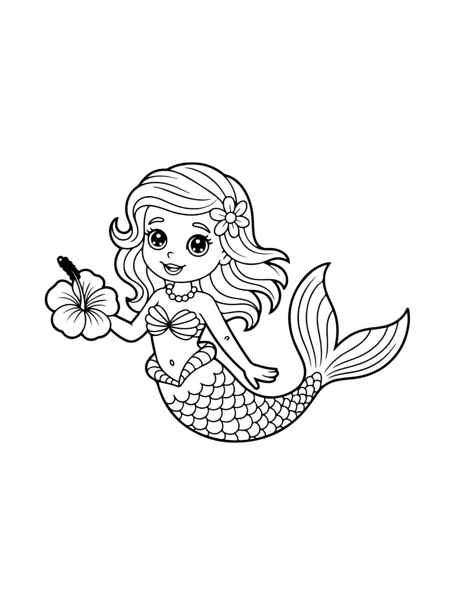 Magical Mermaid Adventures product image (2)