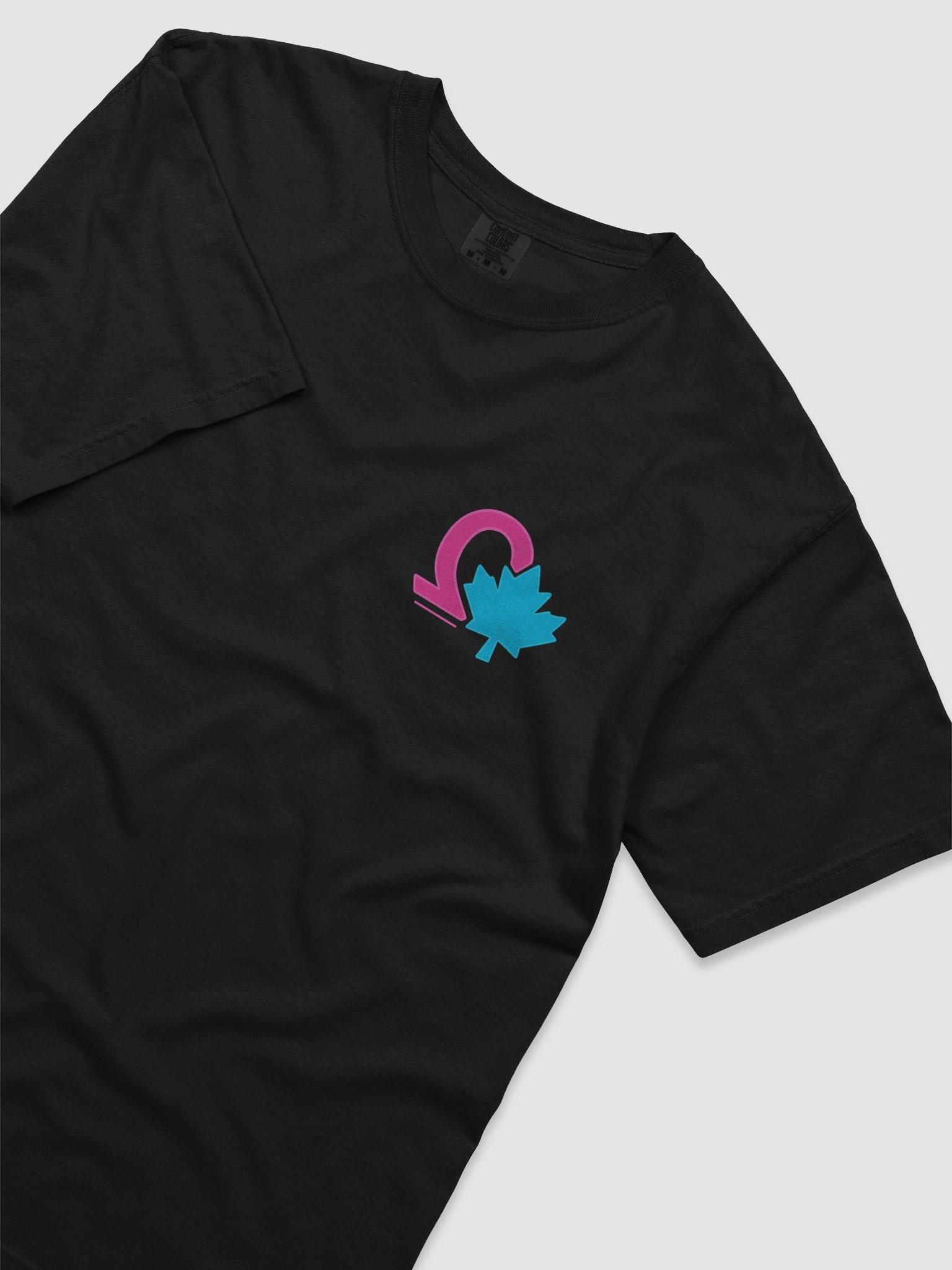 Q-tee product image (22)