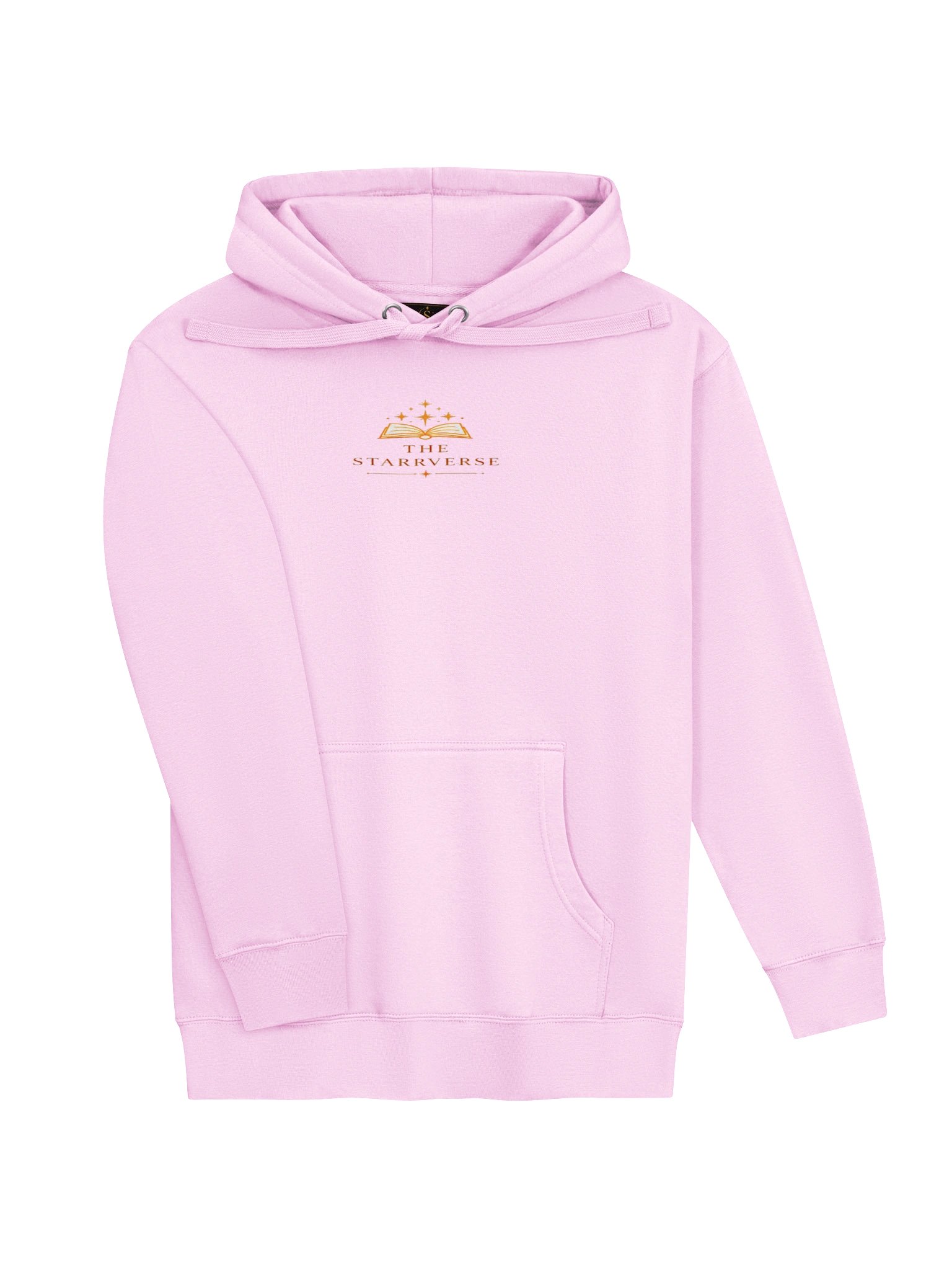 October Reader Hoodie product image (7)
