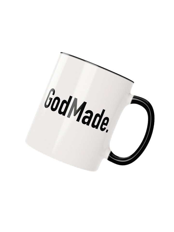 GodMade. product image (4)