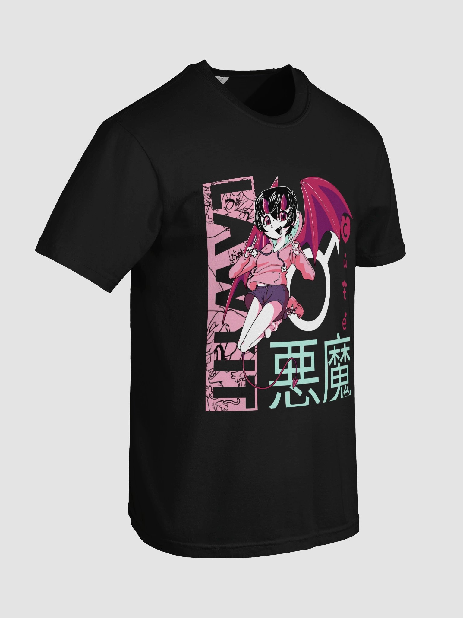 lets take the world (black) product image (7)