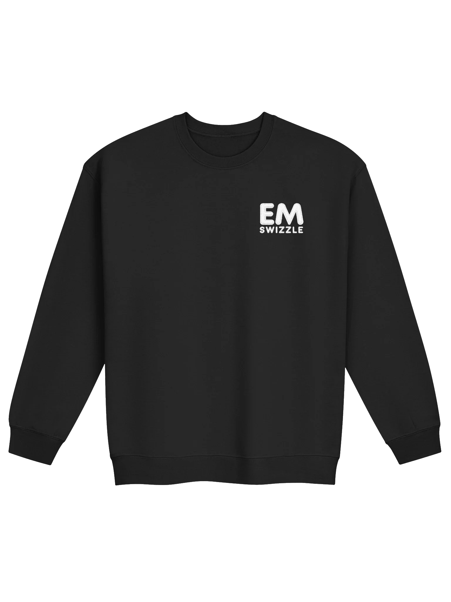 Essential EmSwizzle Crewneck product image (21)