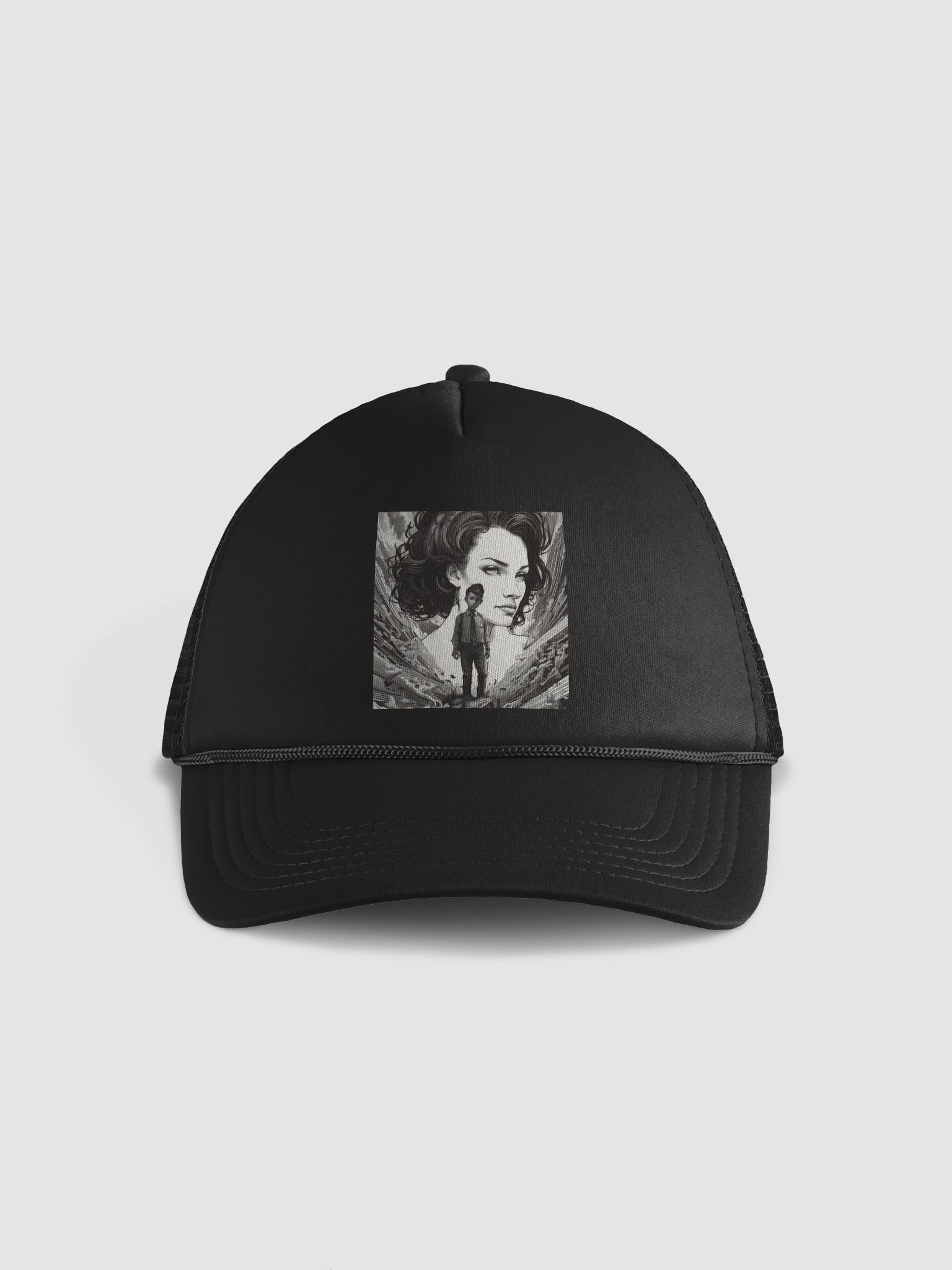 portrait product image (1)
