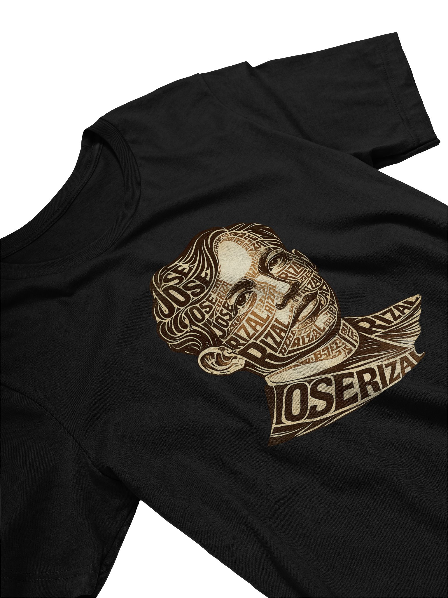 Jose Rizal product image (6)
