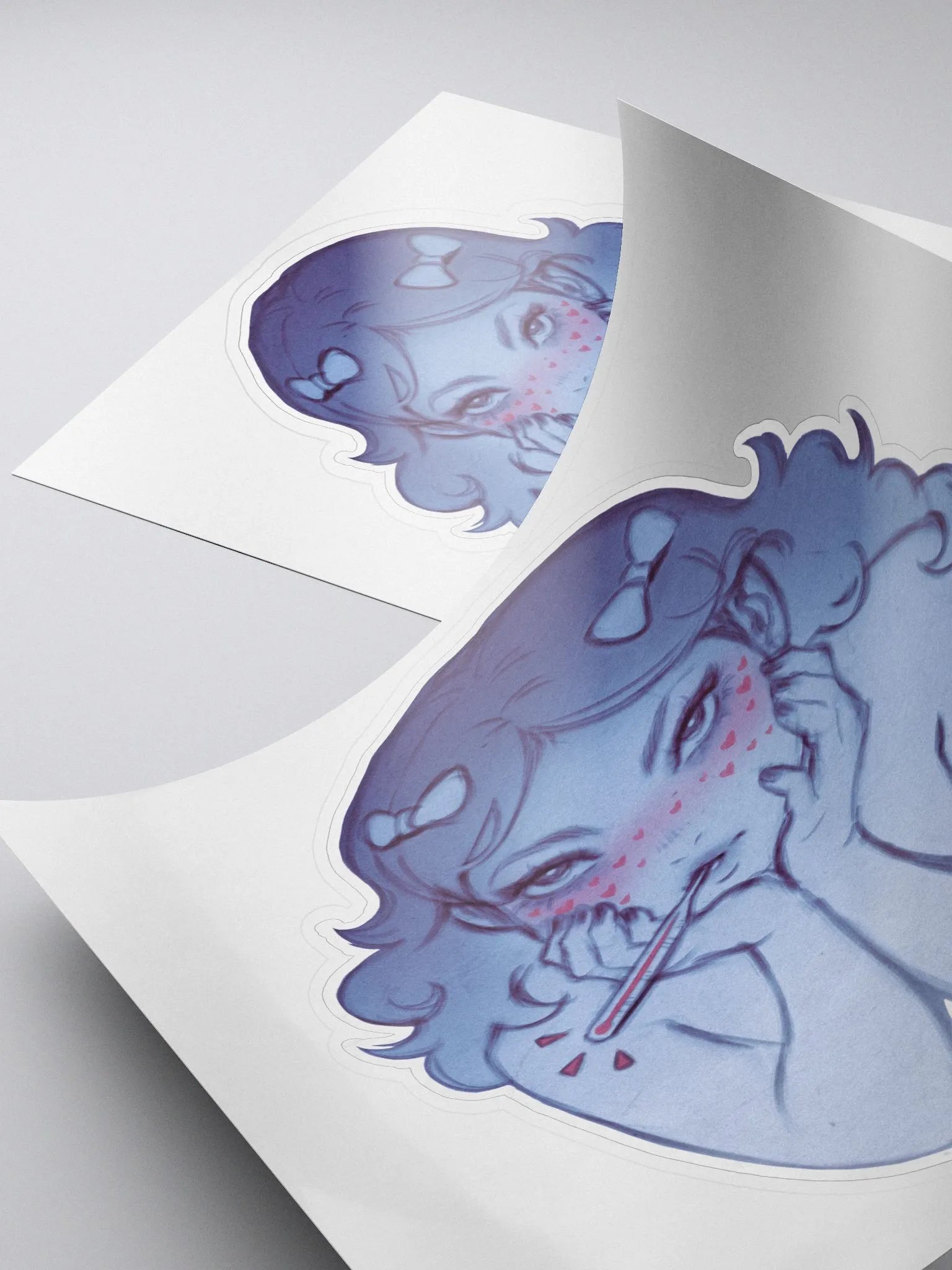 Lovesick product image (4)