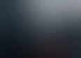 ghostface's tag thumbnail
