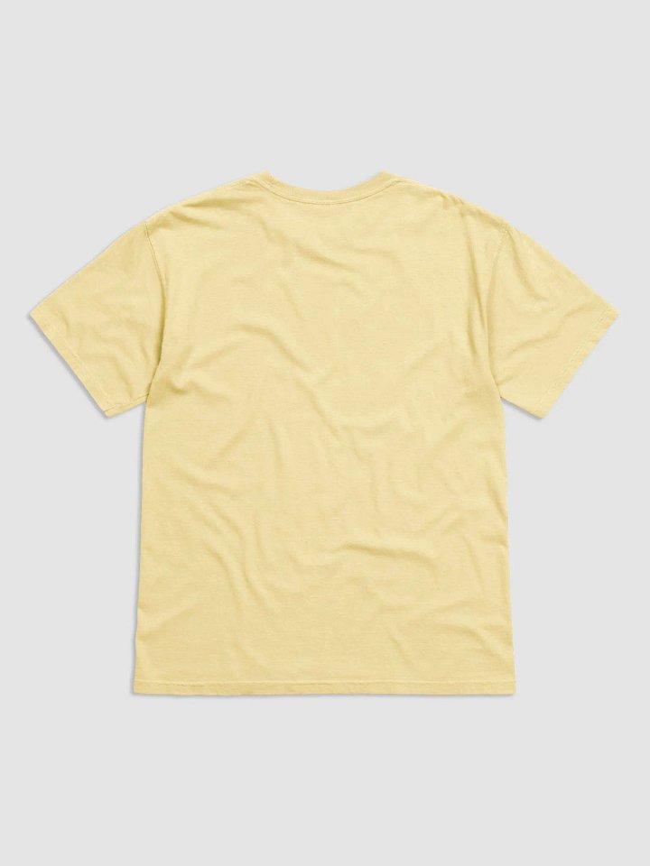 I’M NOT WEIRD, I’M LIMITED EDITION product image (9)