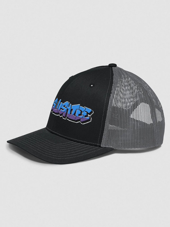 slushiee hat mark1 product image (2)