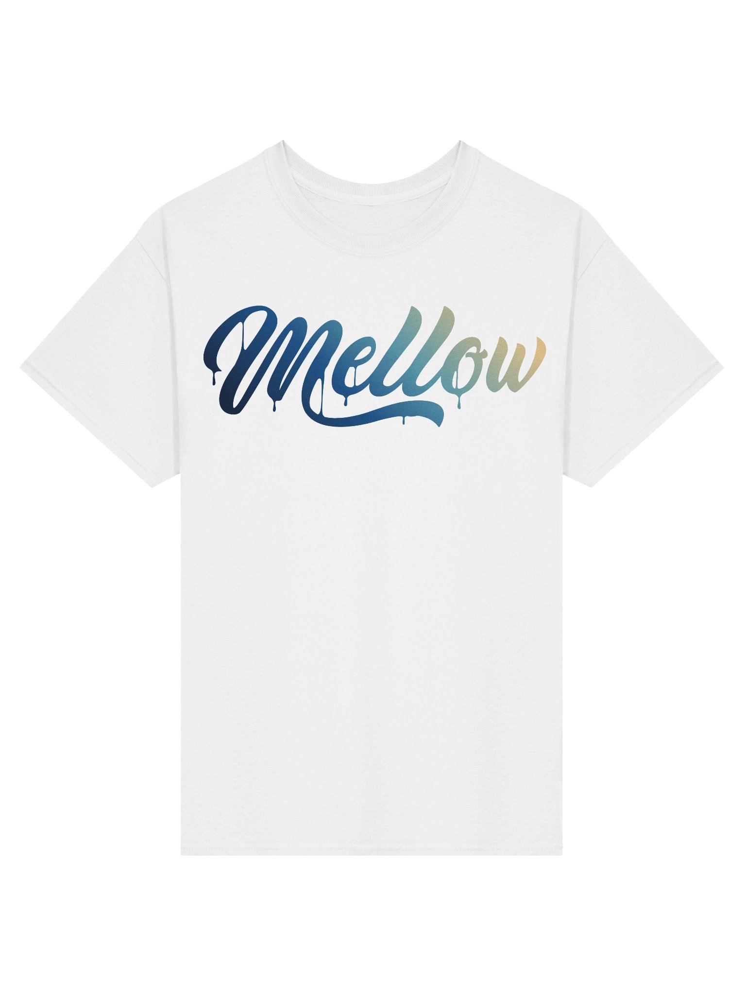 Mellow Awareness product image (1)