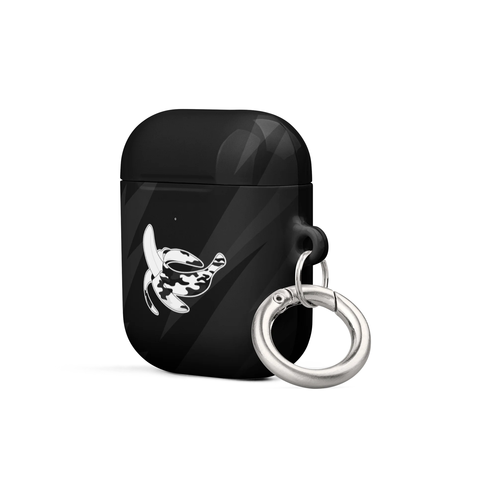 Banana Army Case for AirPods® product image (6)