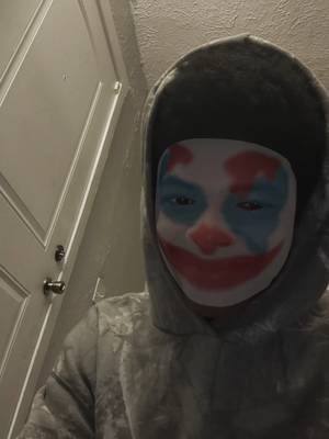 FEA4RYT has Been Live for 7 Months Officially 🎃🔥 🎊 - #tiktoklive #live #livestream #oklahoma 