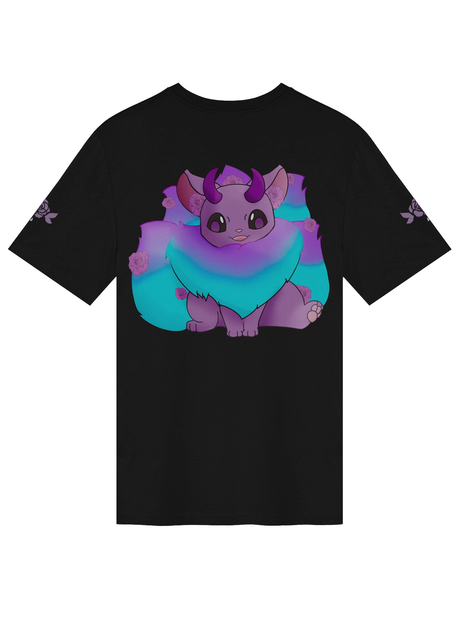 Baezy Tee product image (14)