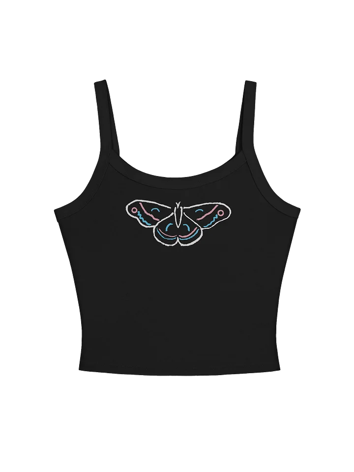 pride moth #2 tank product image (1)