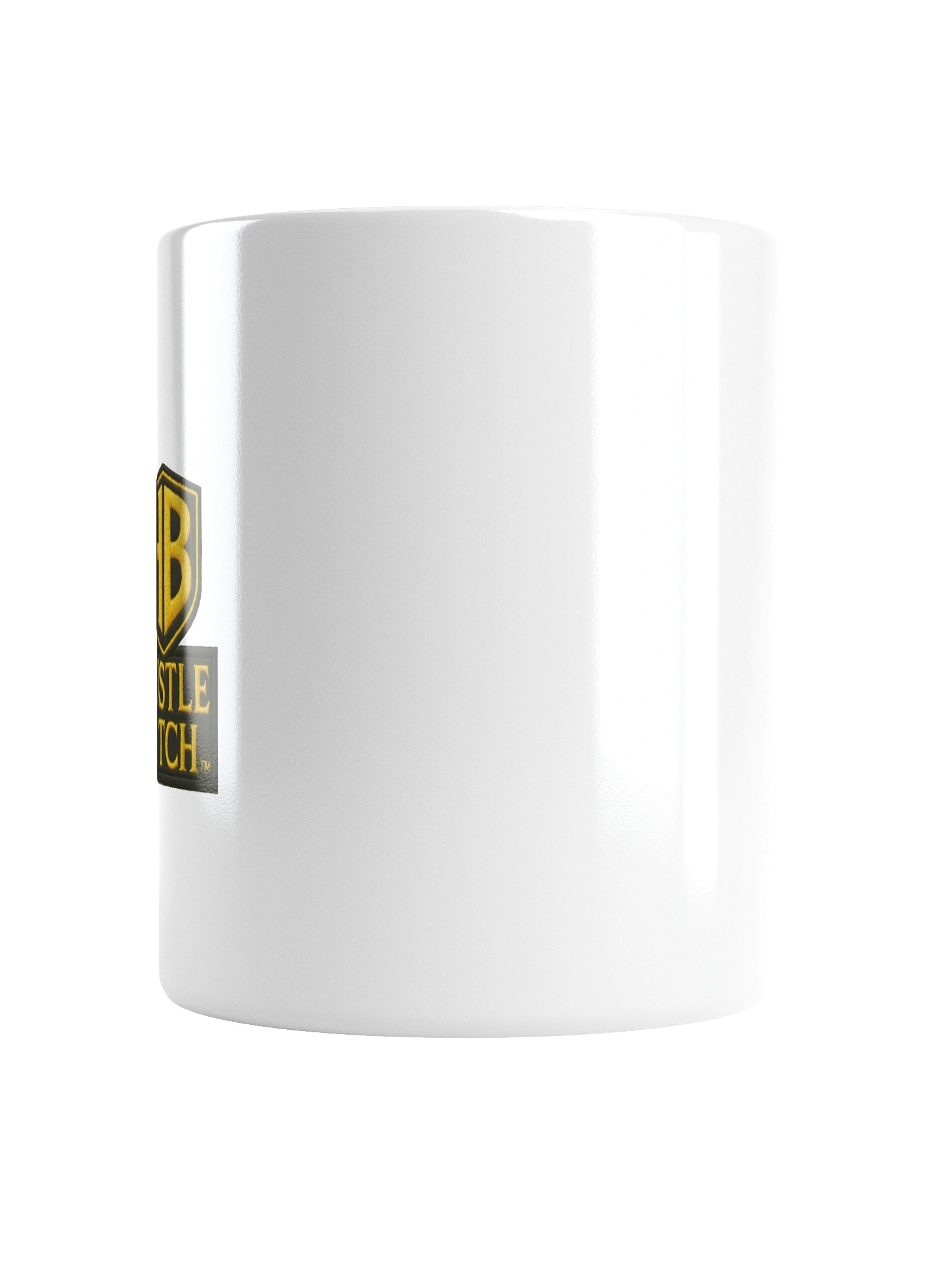 HB Signature Mug - Hustle Bitch™ Edition product image (17)