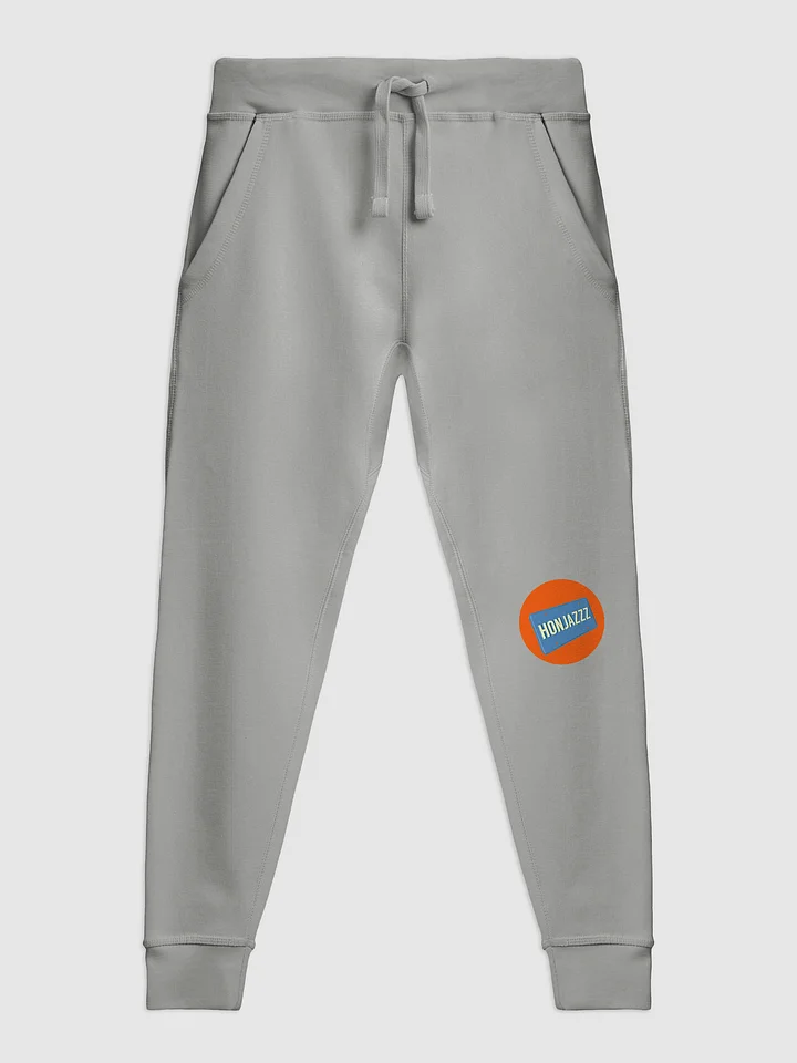HonJazzz Sweatpants product image (1)