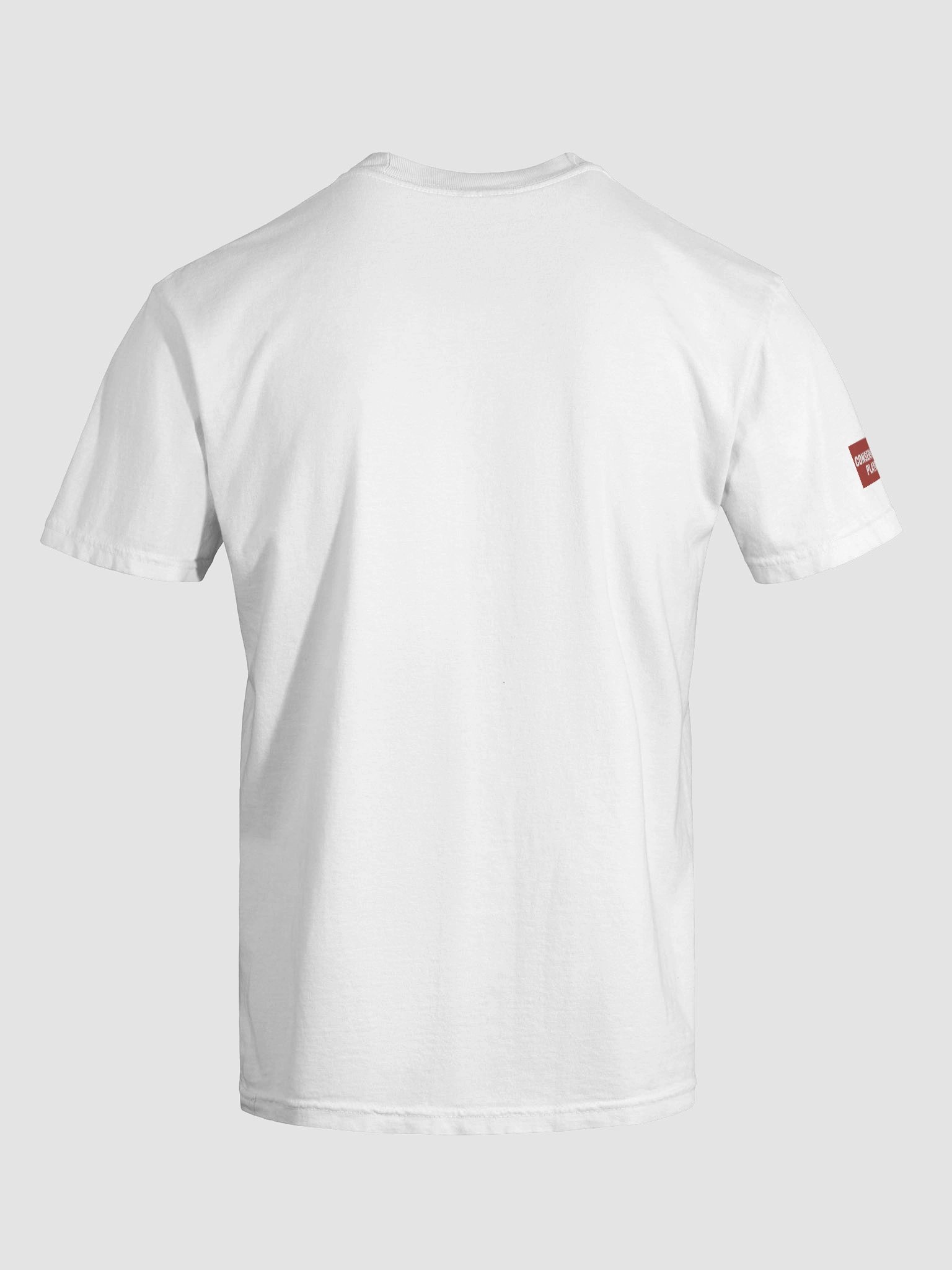 Vance/Hawley 28 product image (6)