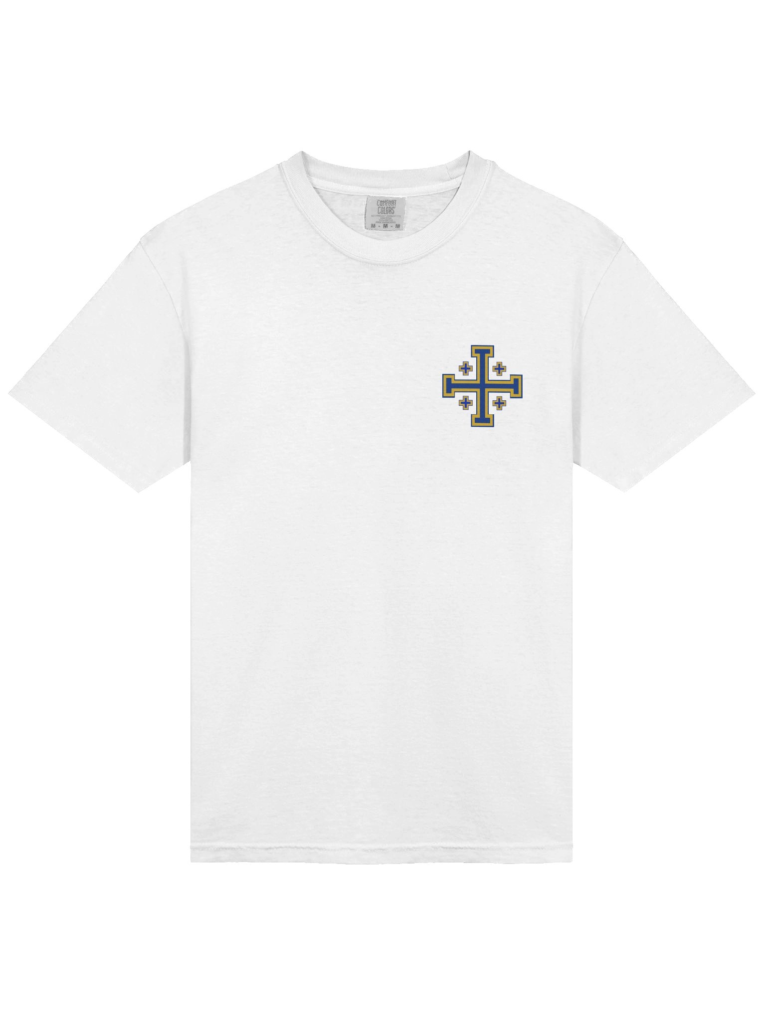 Templar Division product image (74)